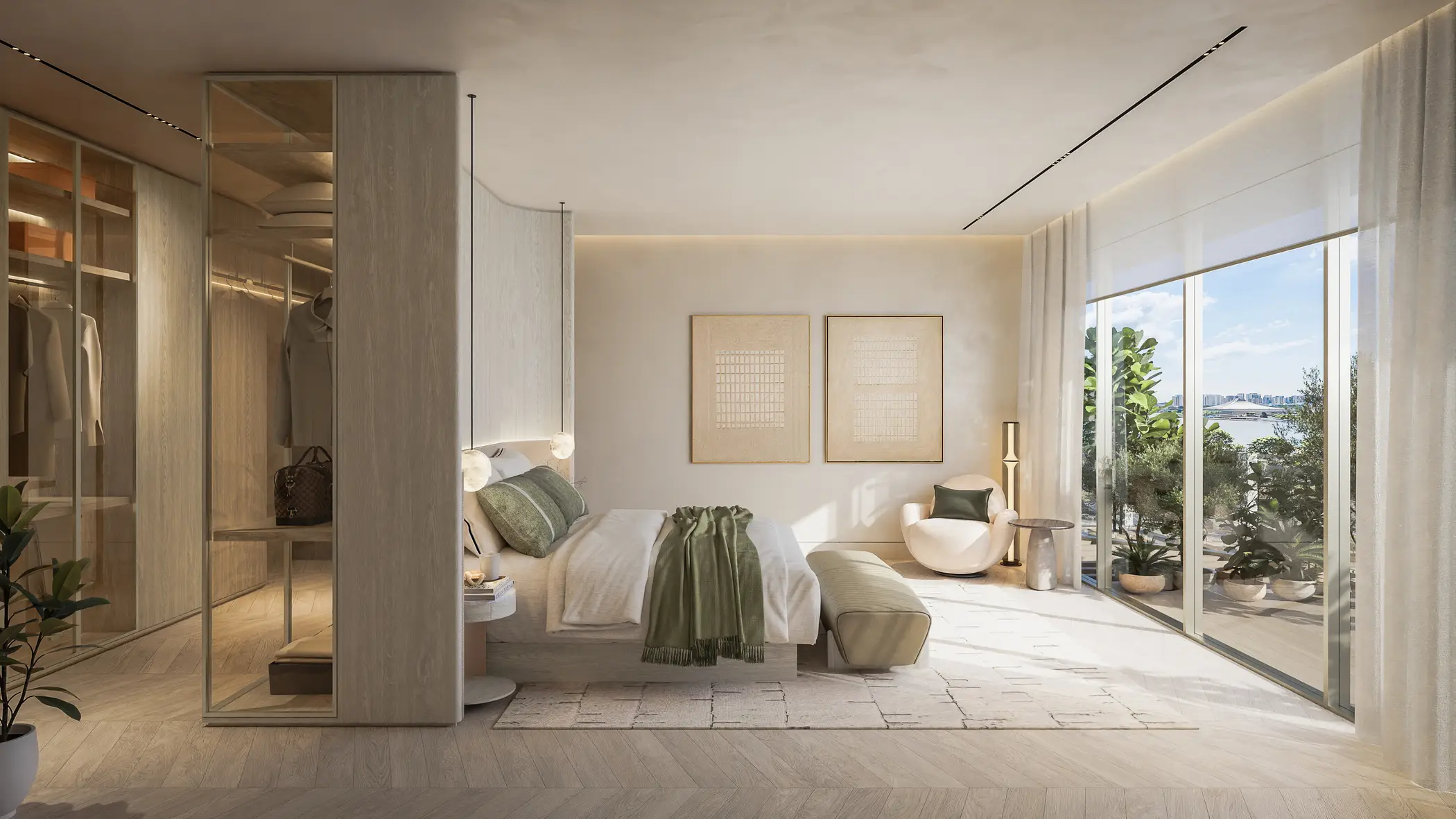 DEVMARK "Avida Residences" 15