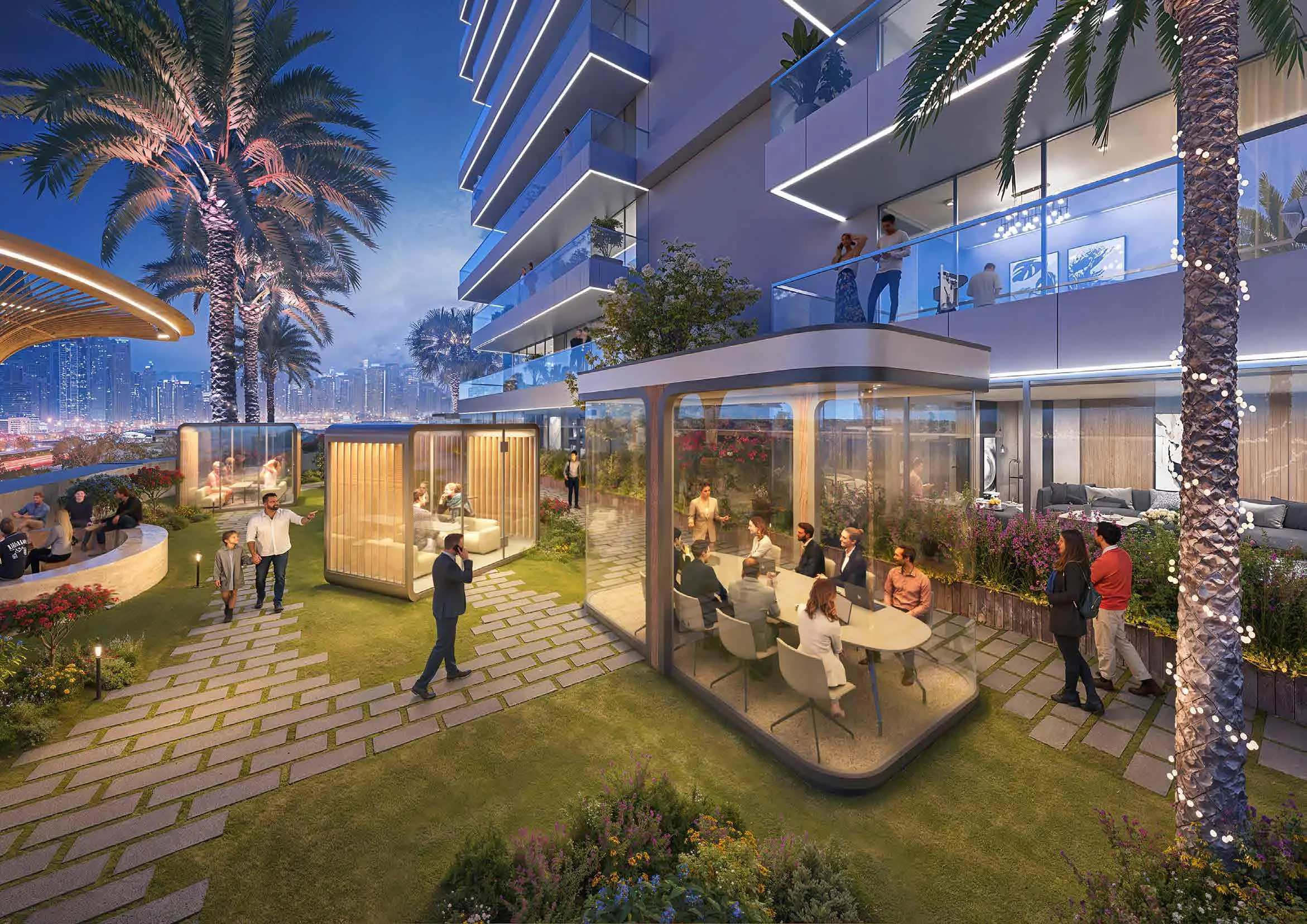 PropertiesGalleryCamera