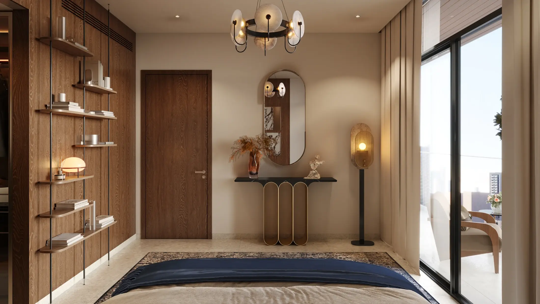 GFS DEVELOPMENTS "Coventry Living" 34