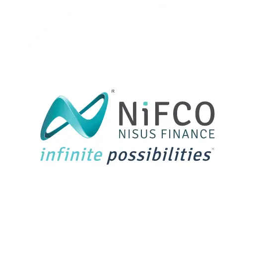 NiFCO