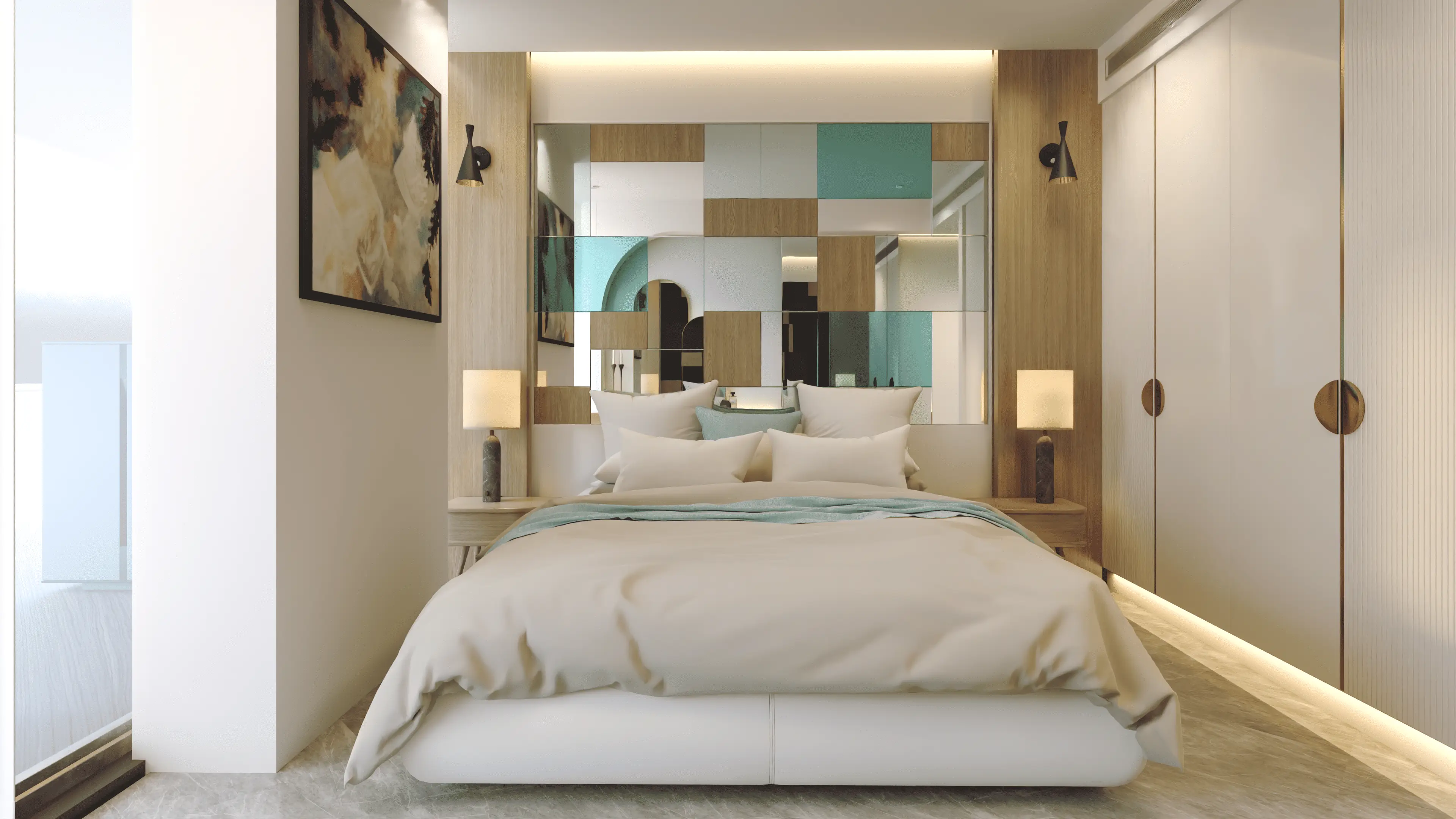 PropertiesGalleryCamera