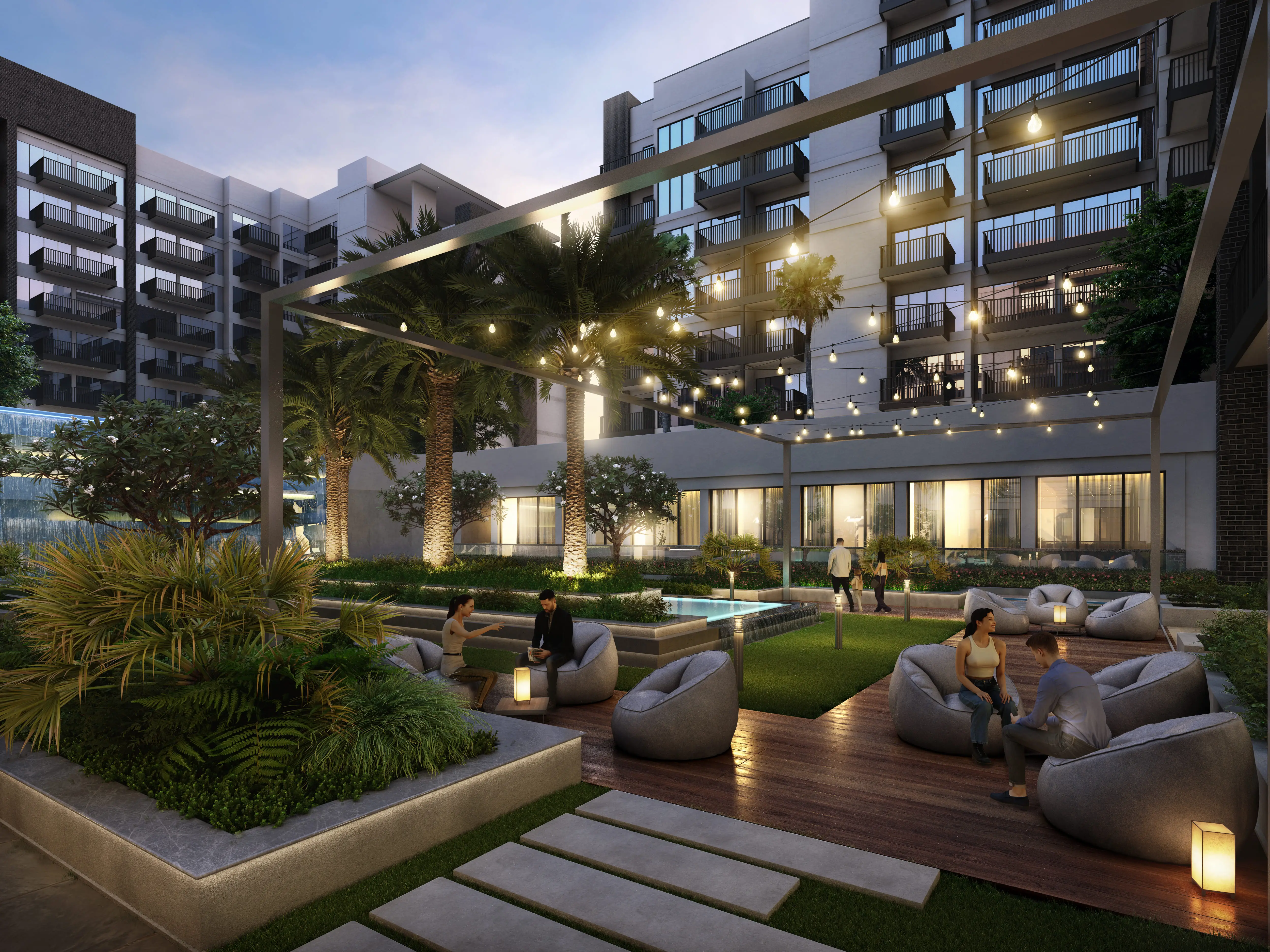 PropertiesGalleryCamera