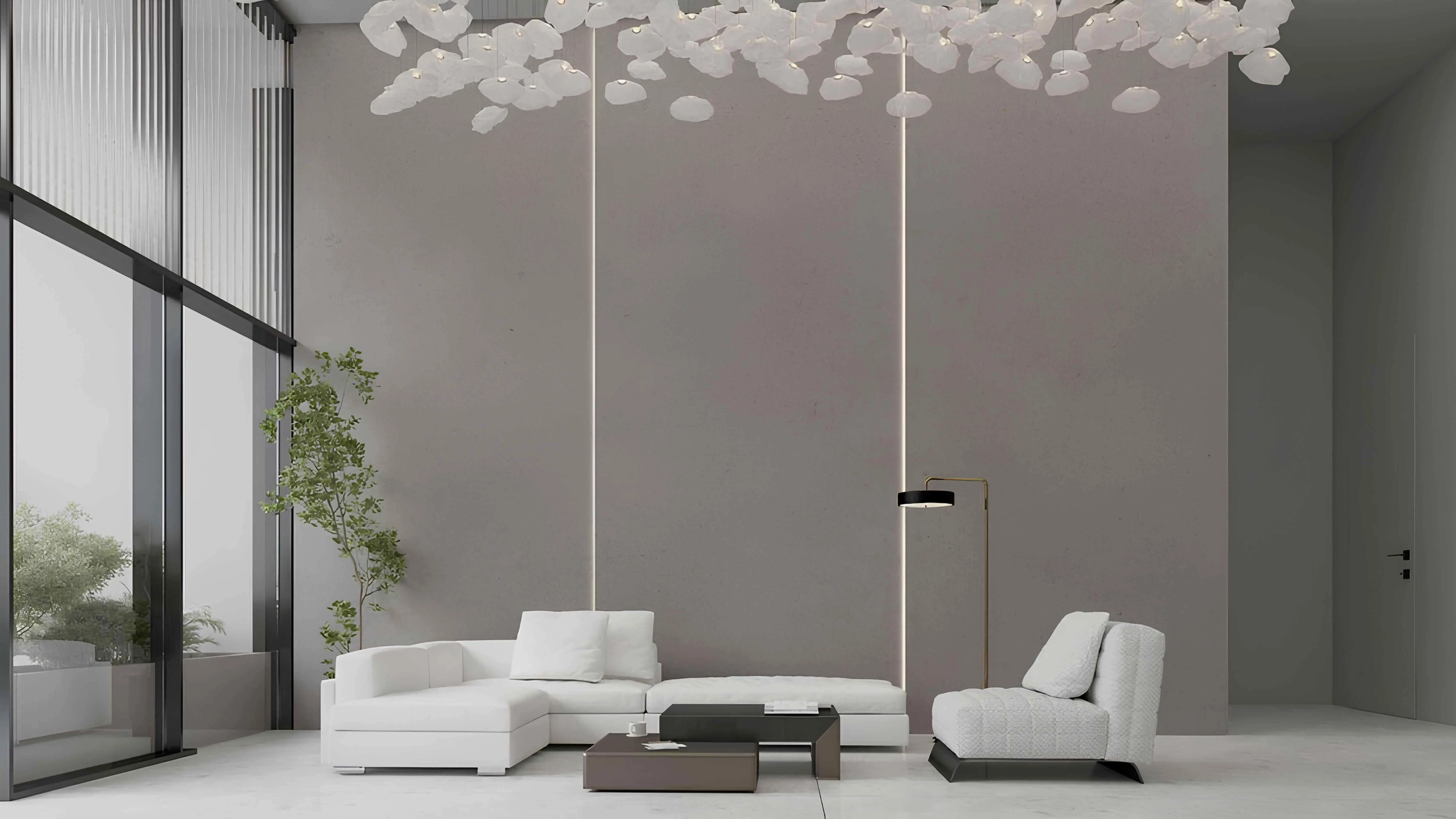 LIVARA REAL ESTATE "Rose Gardens 2" 13
