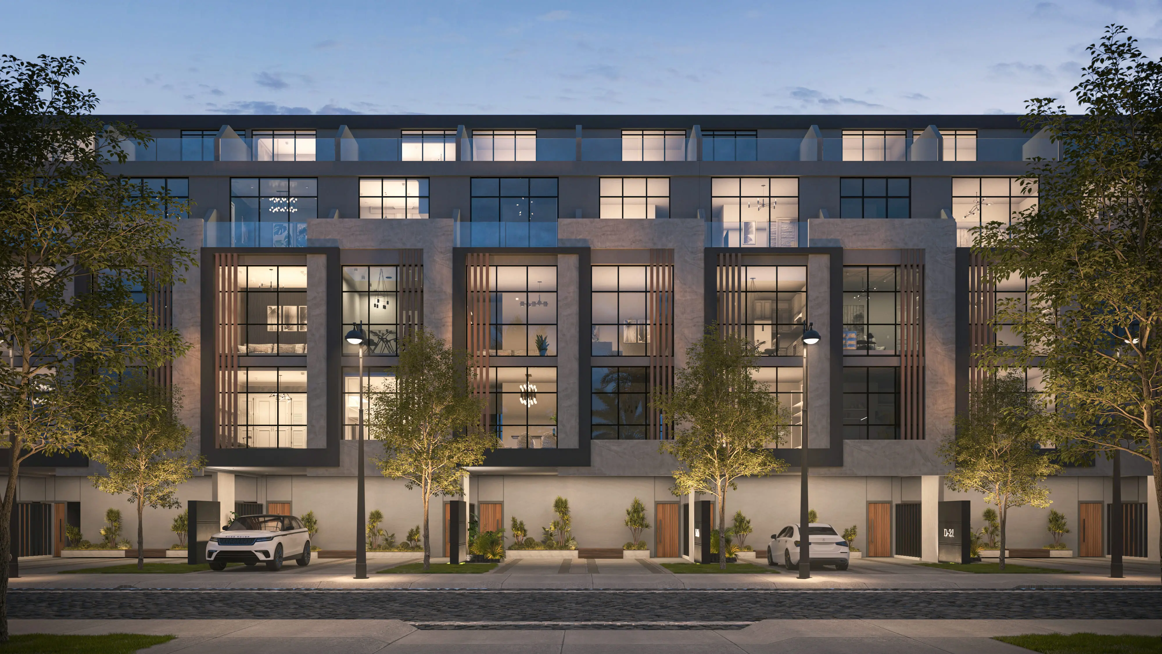 PropertiesGalleryCamera