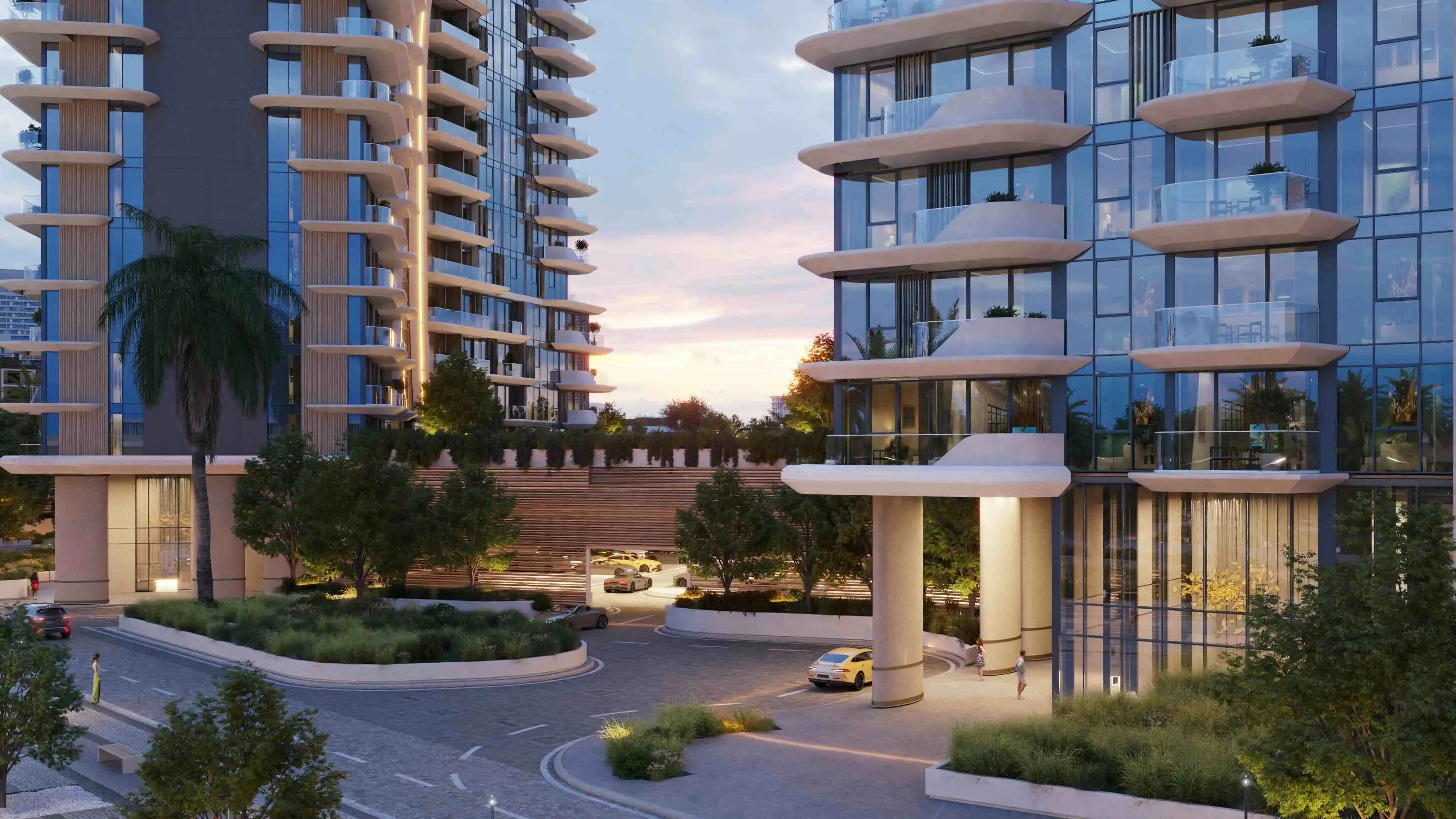 PropertiesGalleryCamera