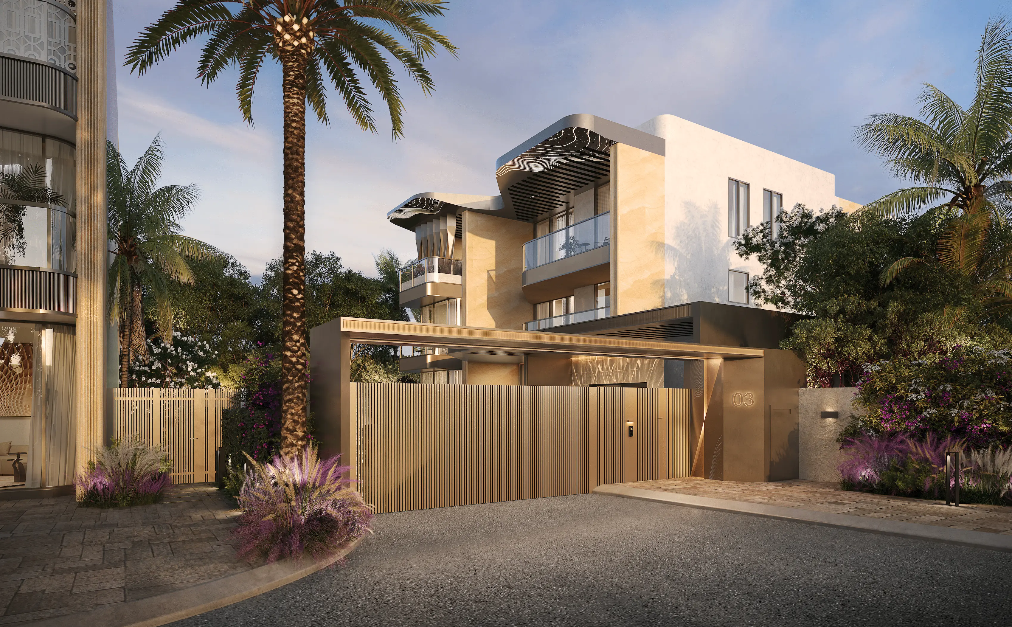 PropertiesGalleryCamera