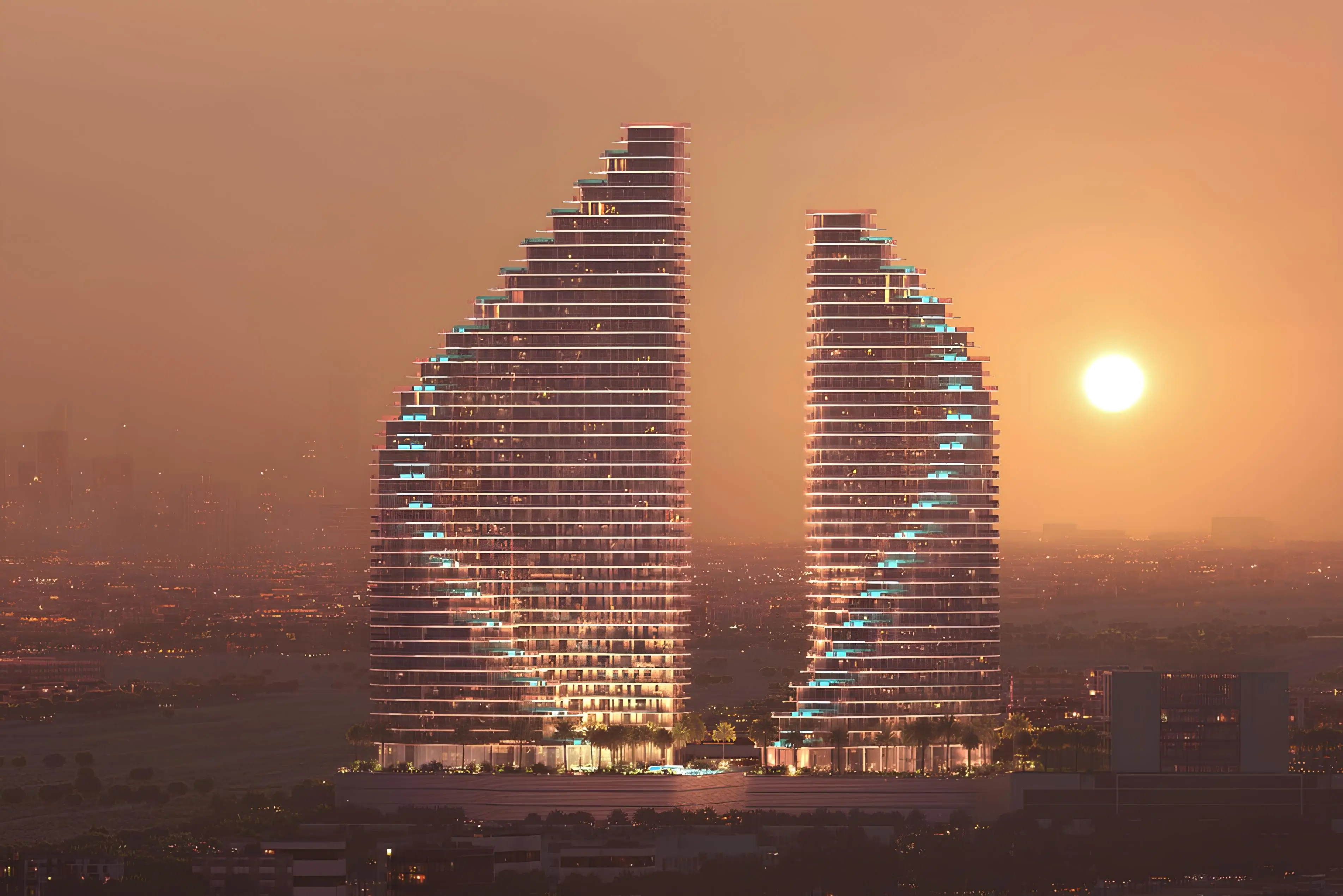 PropertiesGalleryCamera