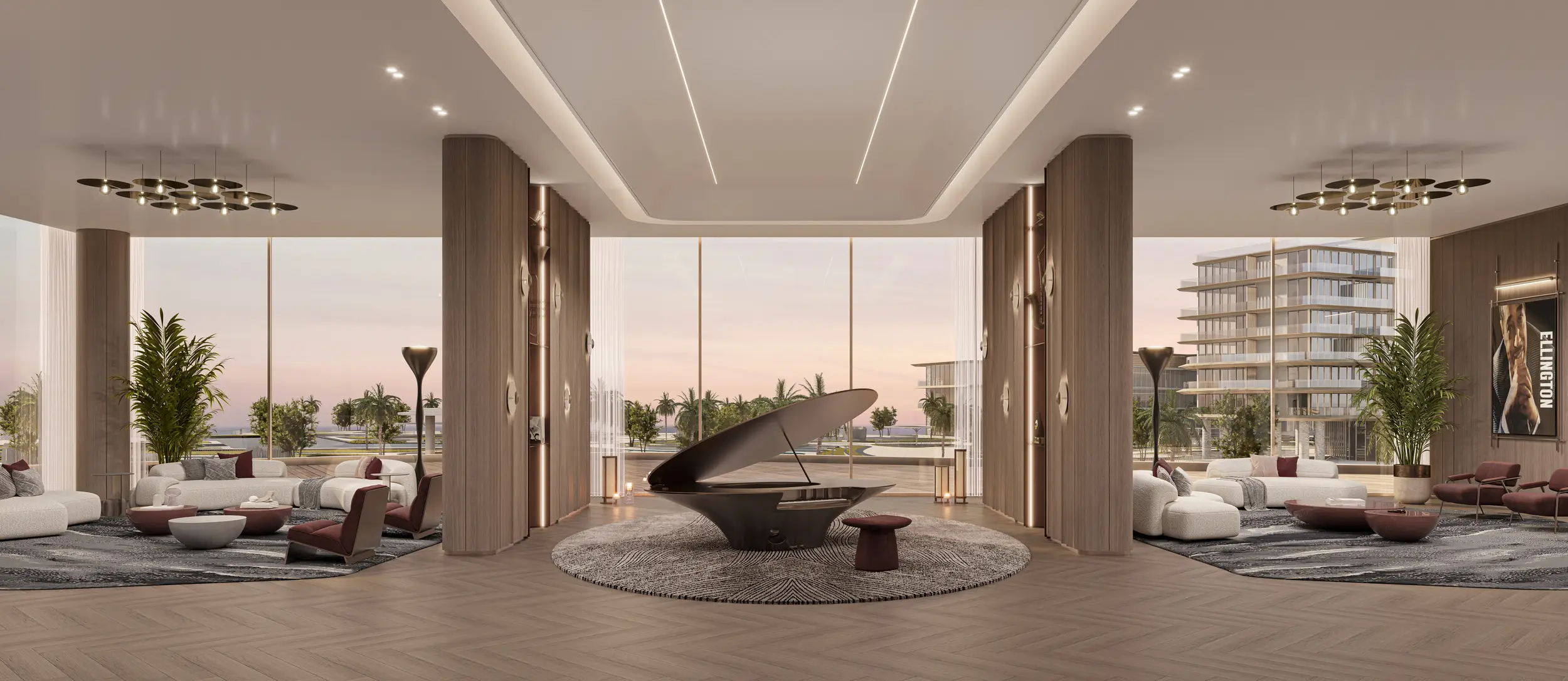 PropertiesGalleryCamera