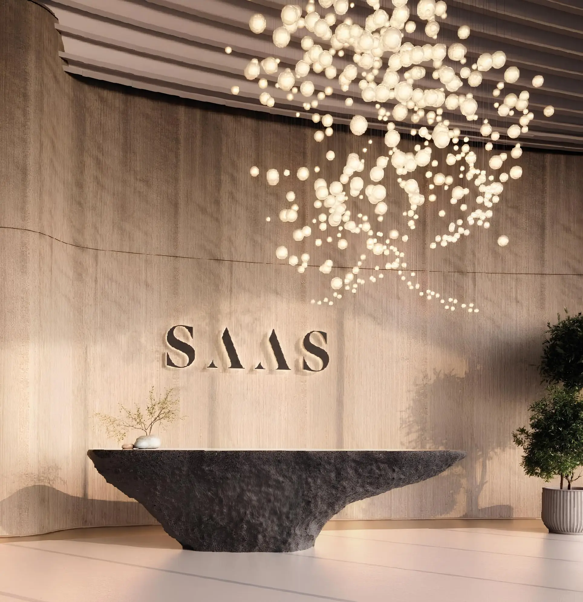 SAAS PROPERTIES "Saas Hills" 15