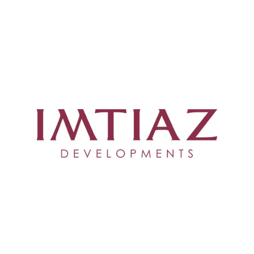 Imtiaz Developments logo