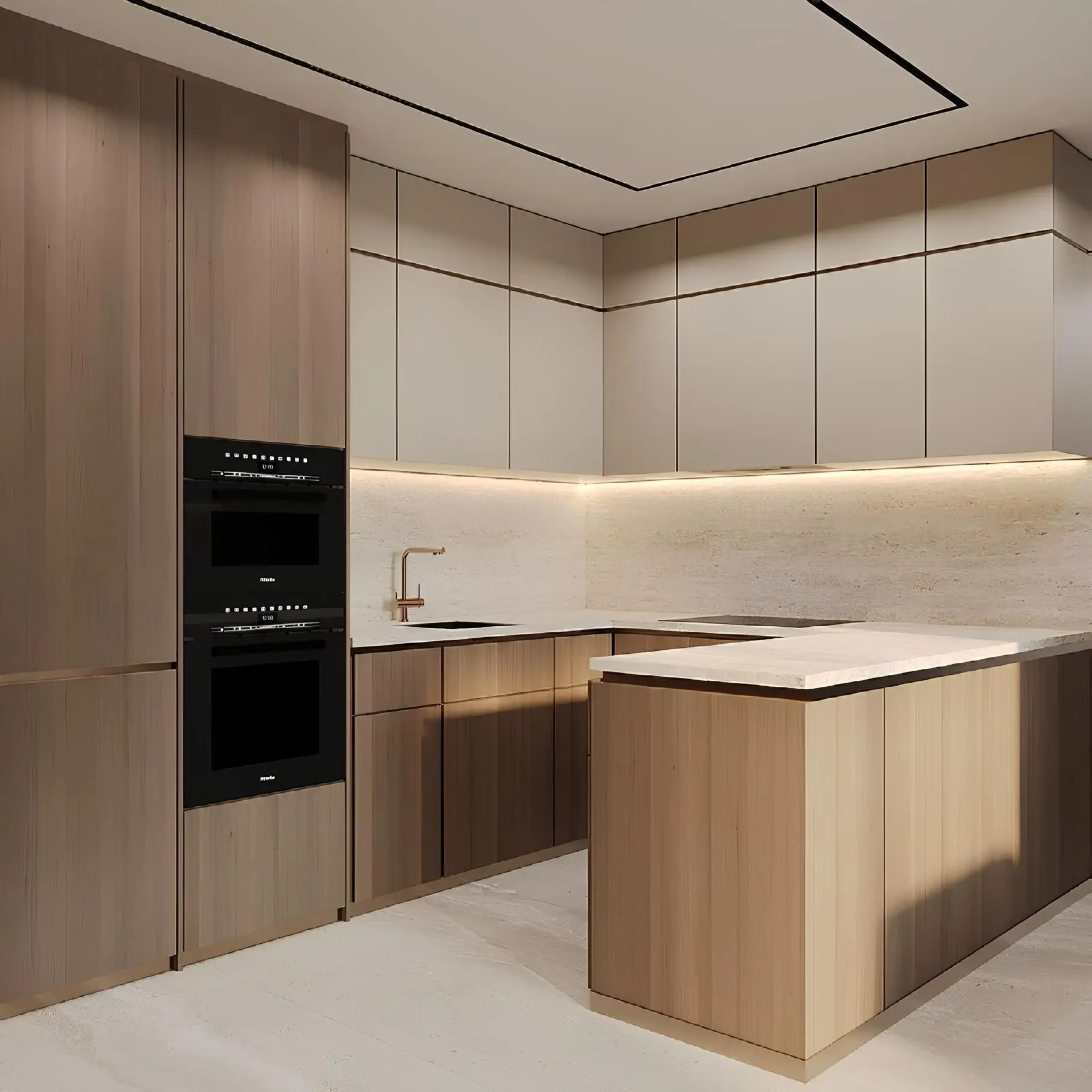 SKYLAND PROPERTIES "Ashwood Residences" 29