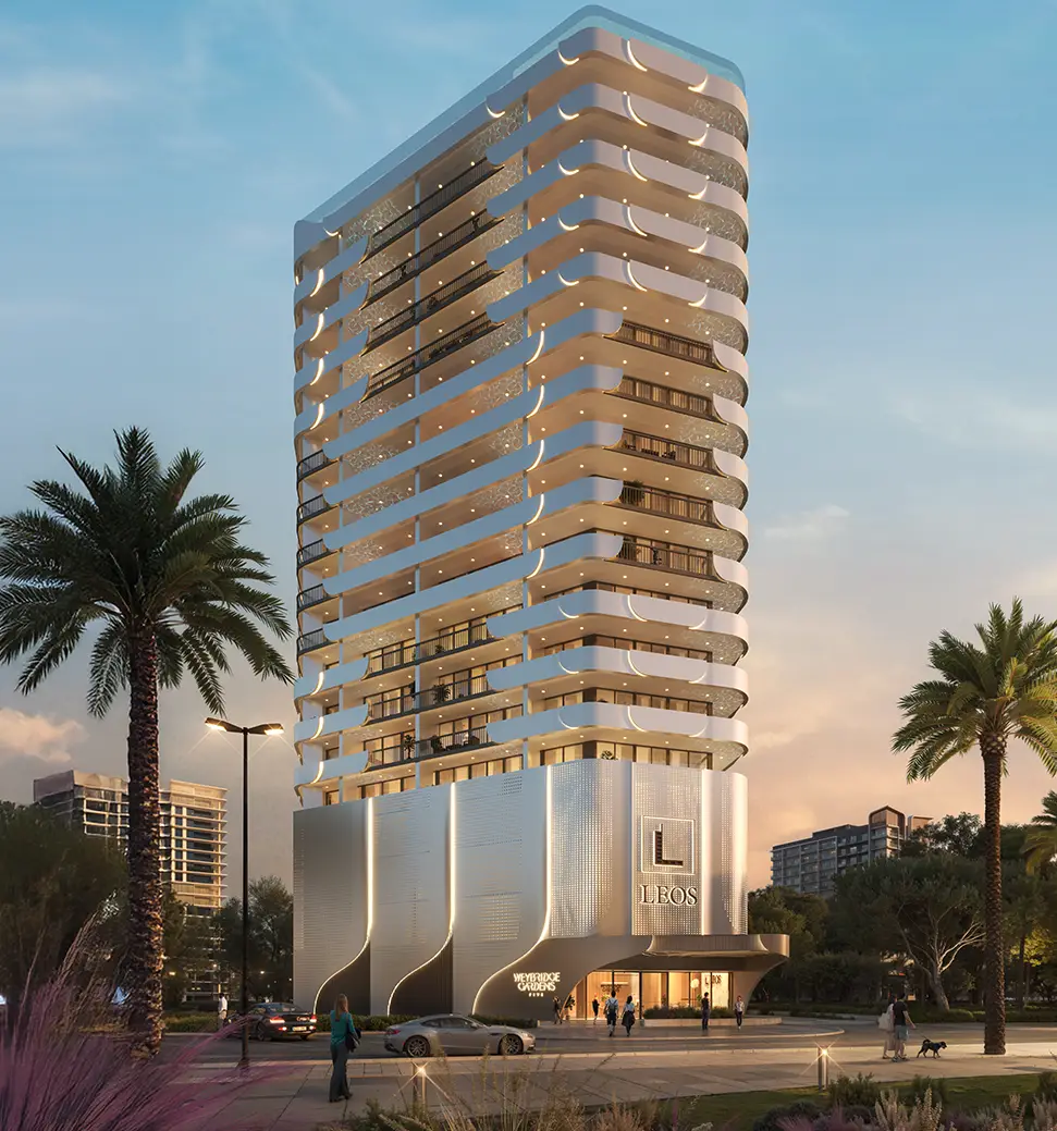 PropertiesGalleryCamera