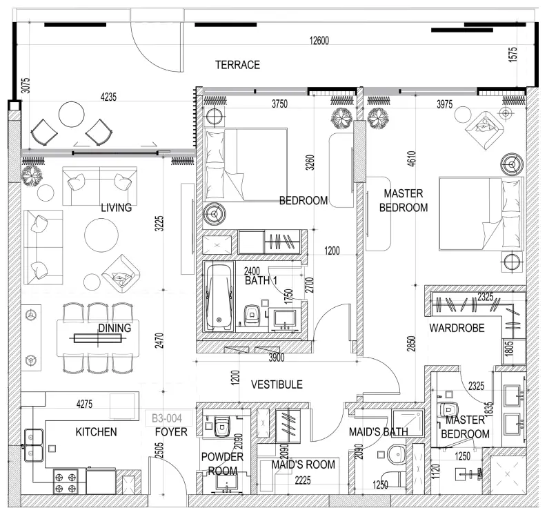 Plan
