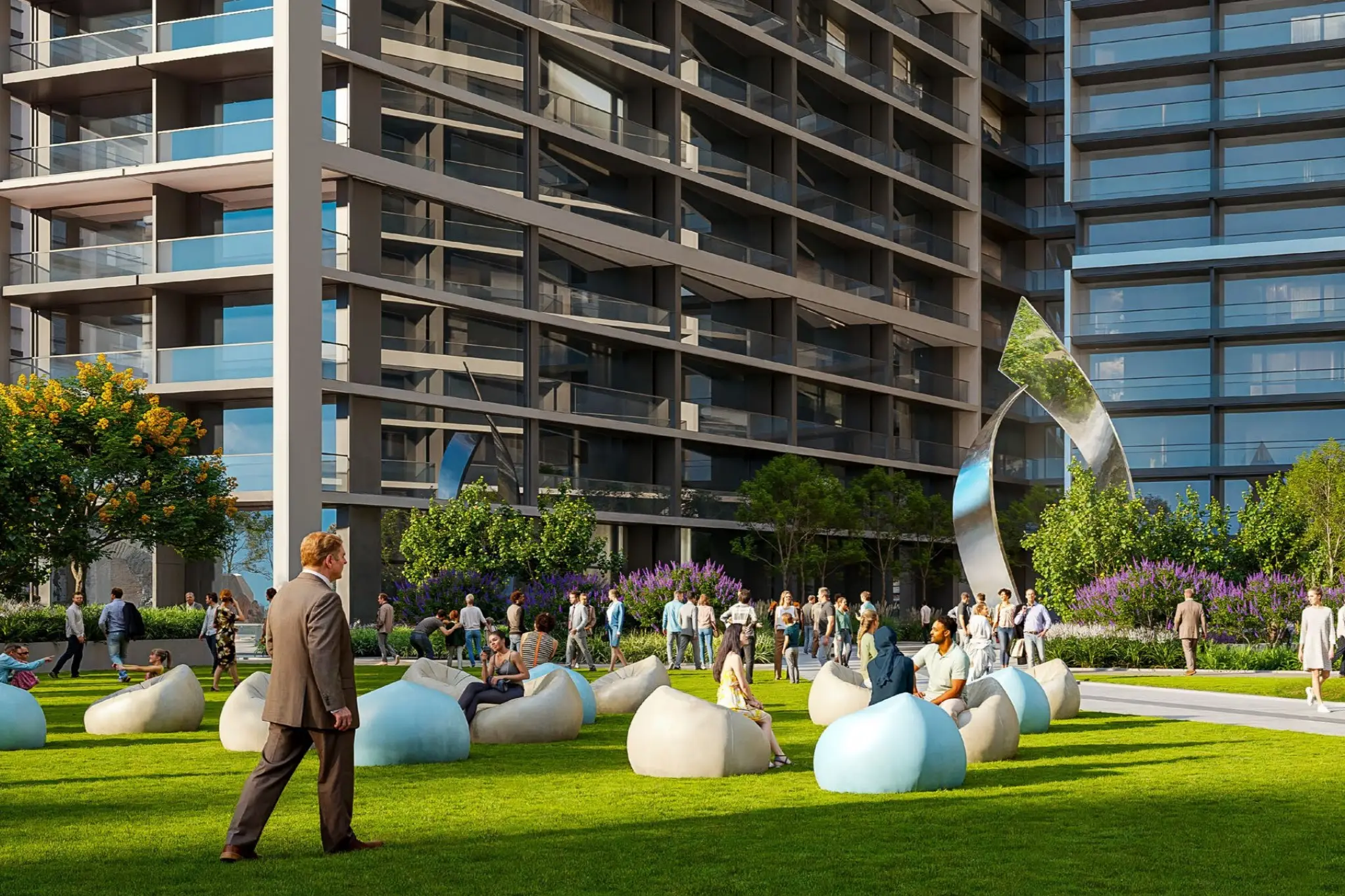 PropertiesGalleryCamera