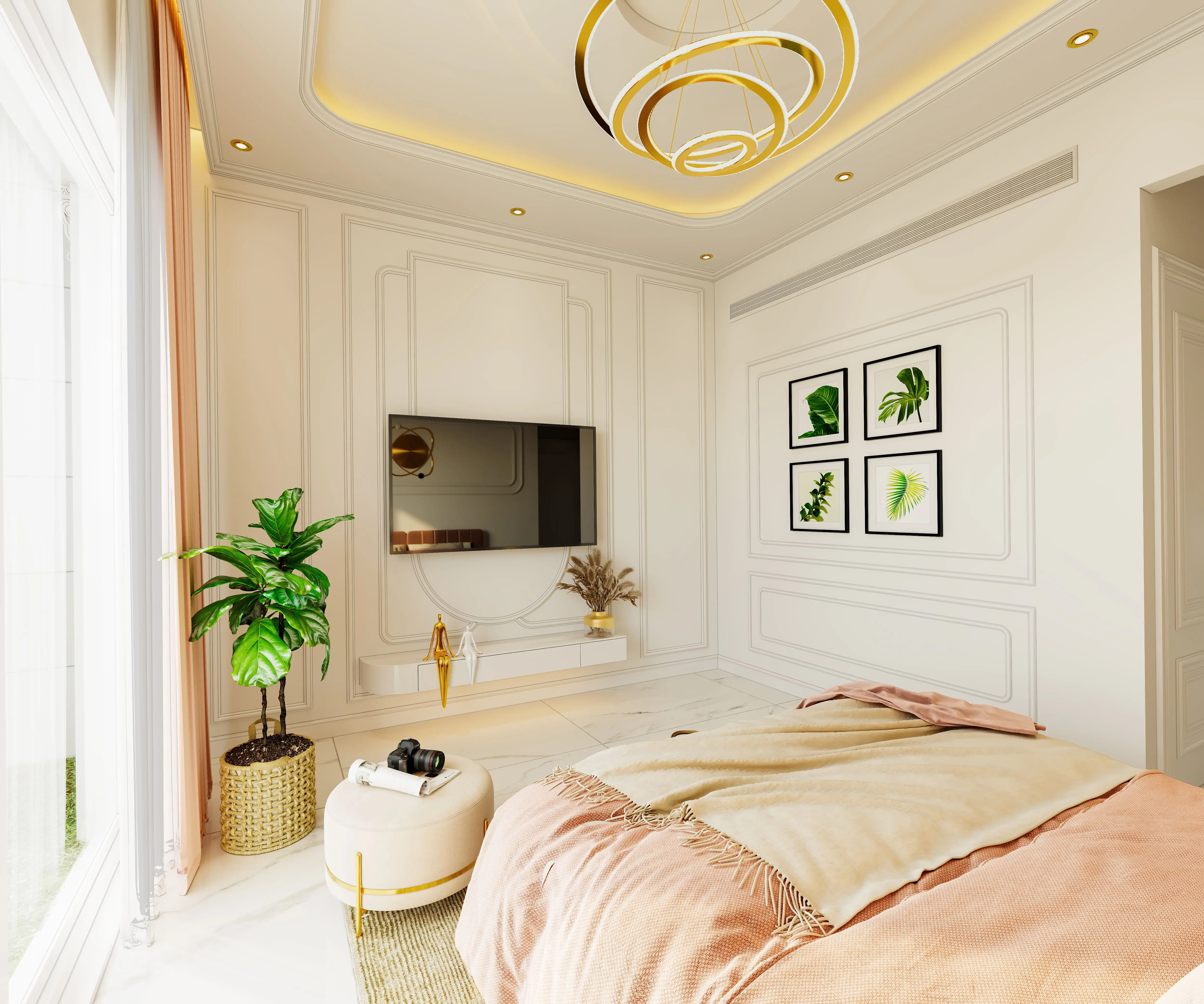 PropertiesGalleryCamera