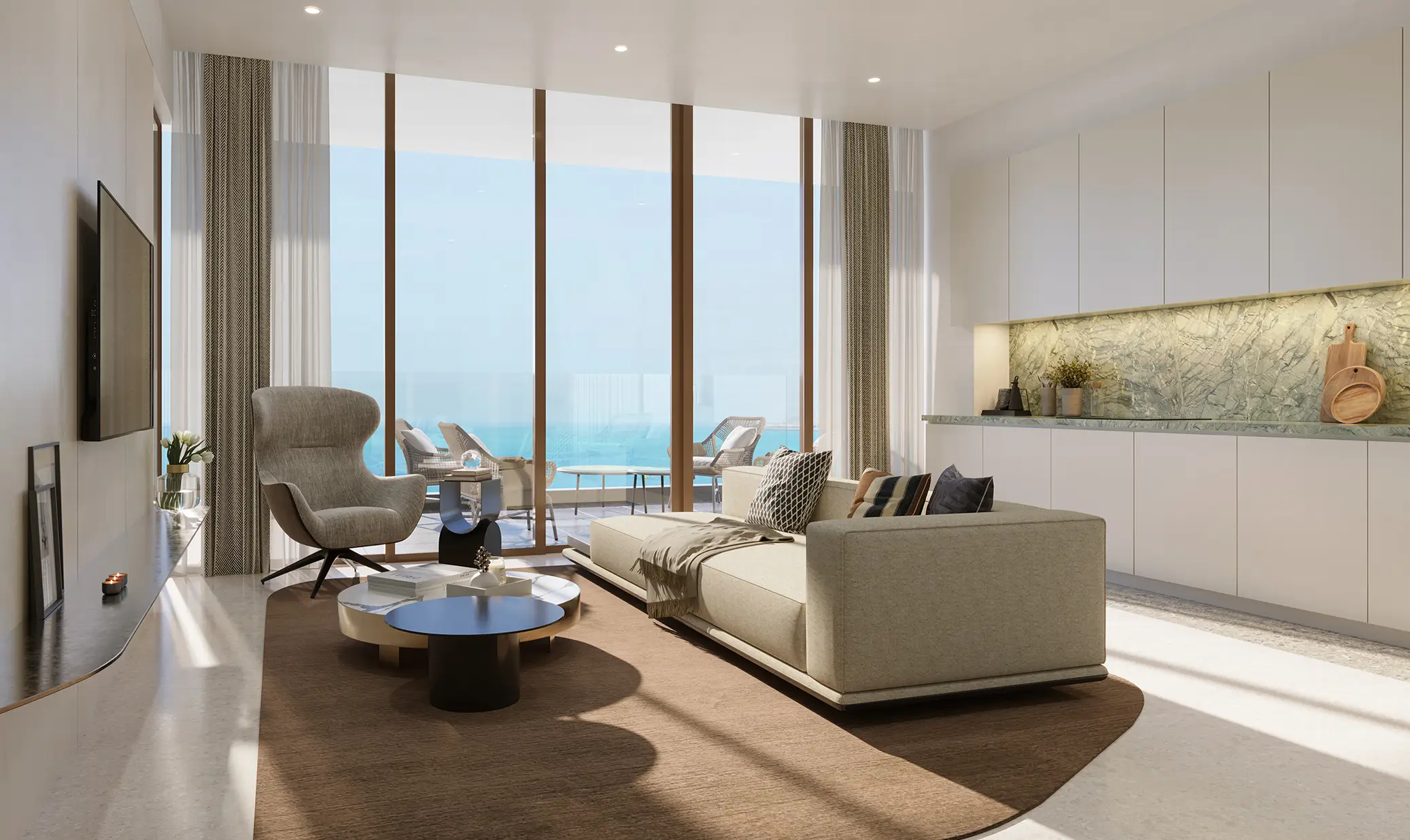 OBG "Palazzo Tissoli" 75