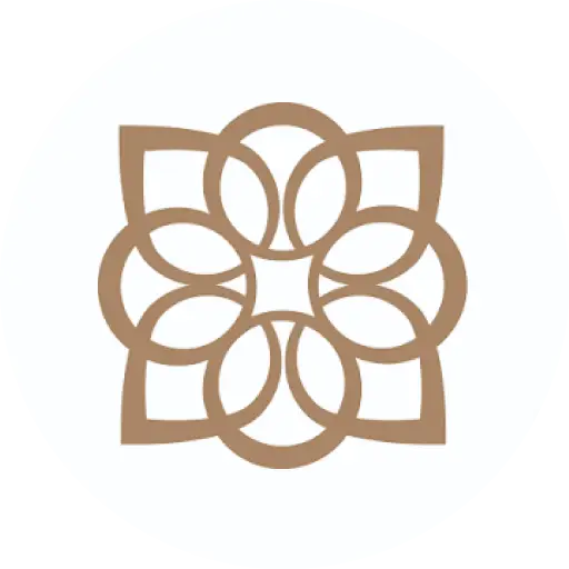 Lotus Living