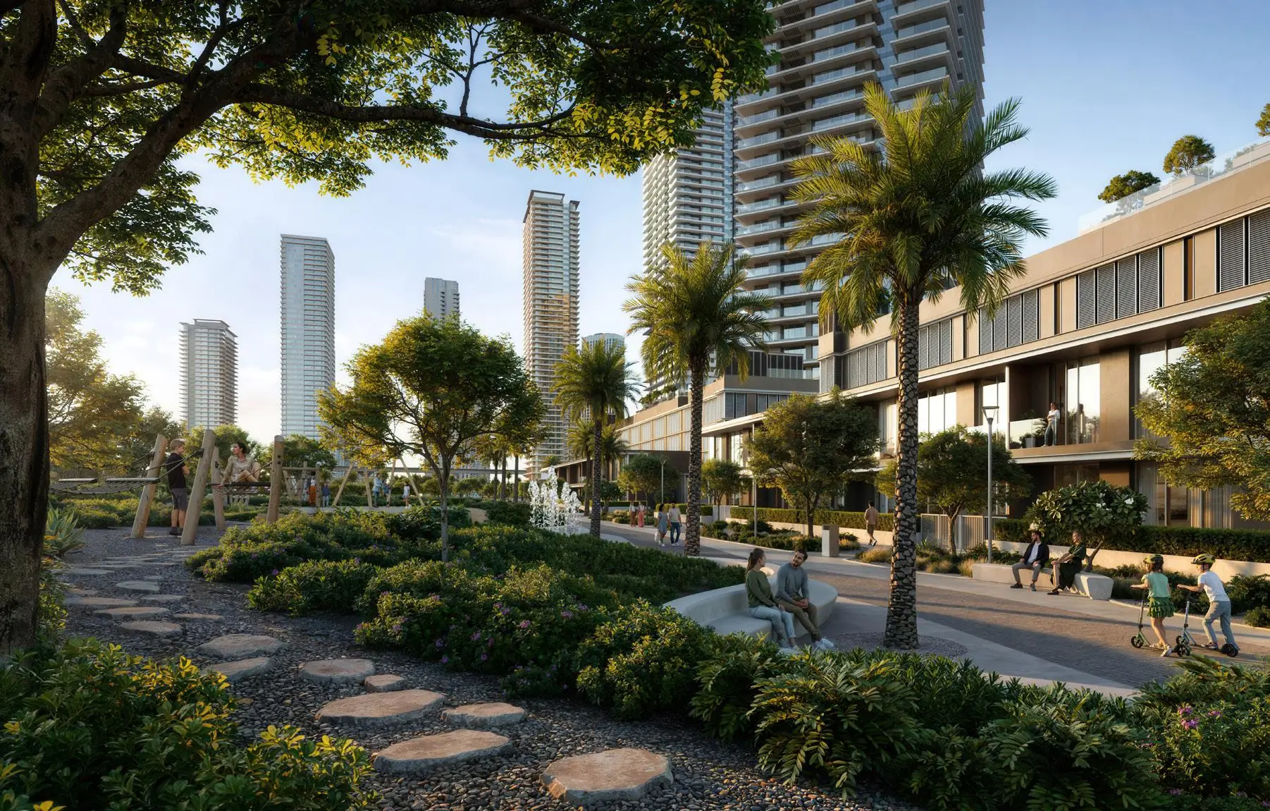 PropertiesGalleryCamera