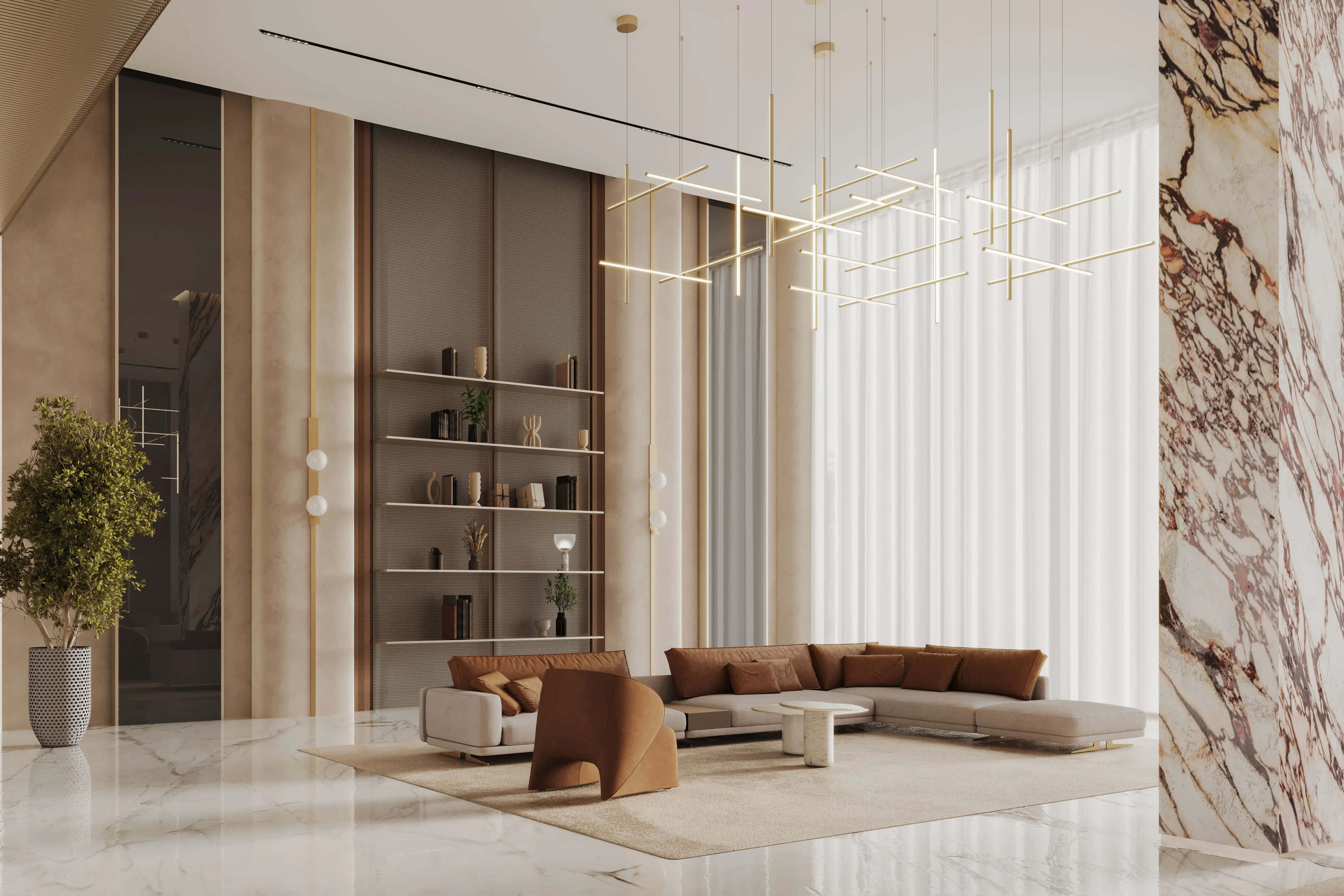 PropertiesGalleryCamera