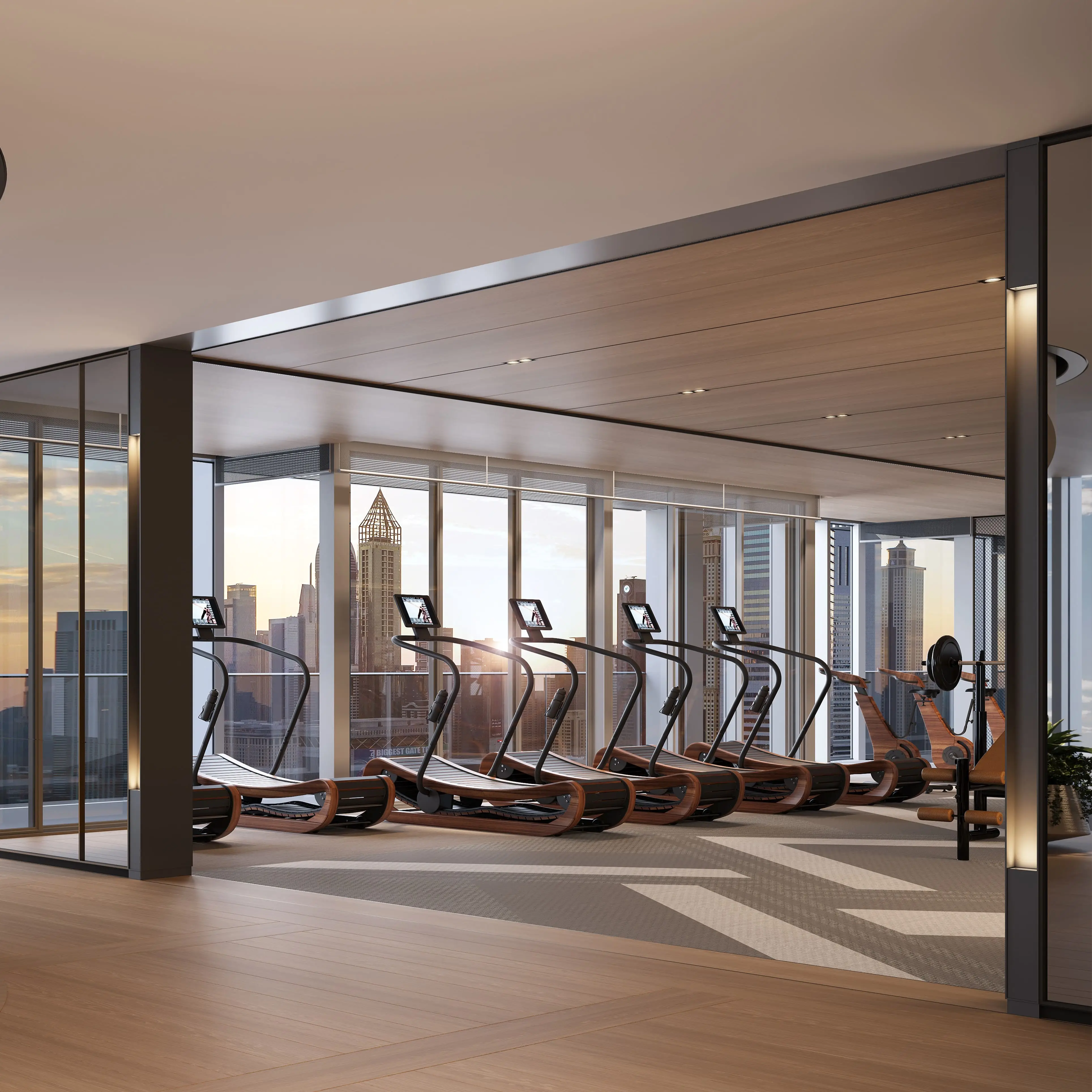 PropertiesGalleryCamera