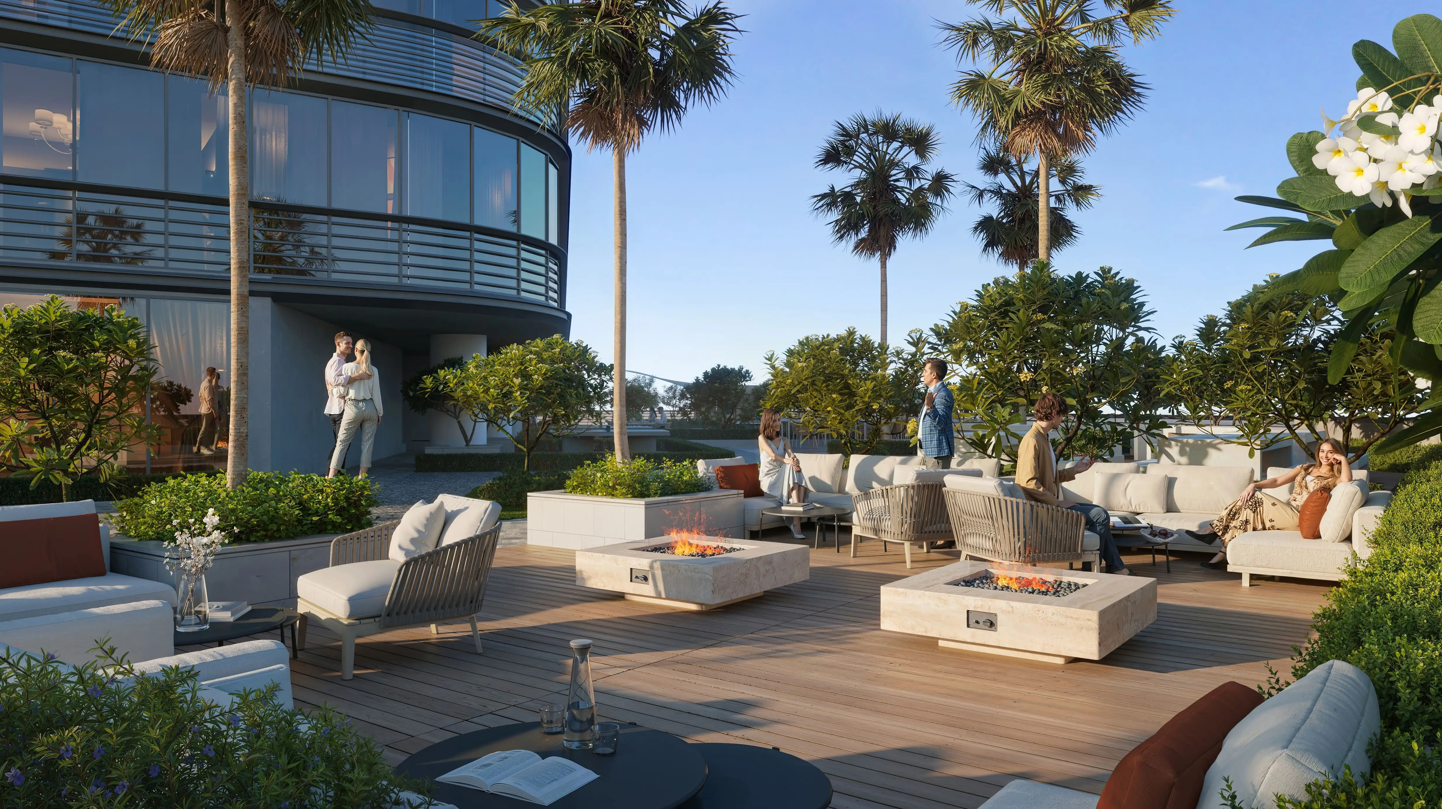 PropertiesGalleryCamera