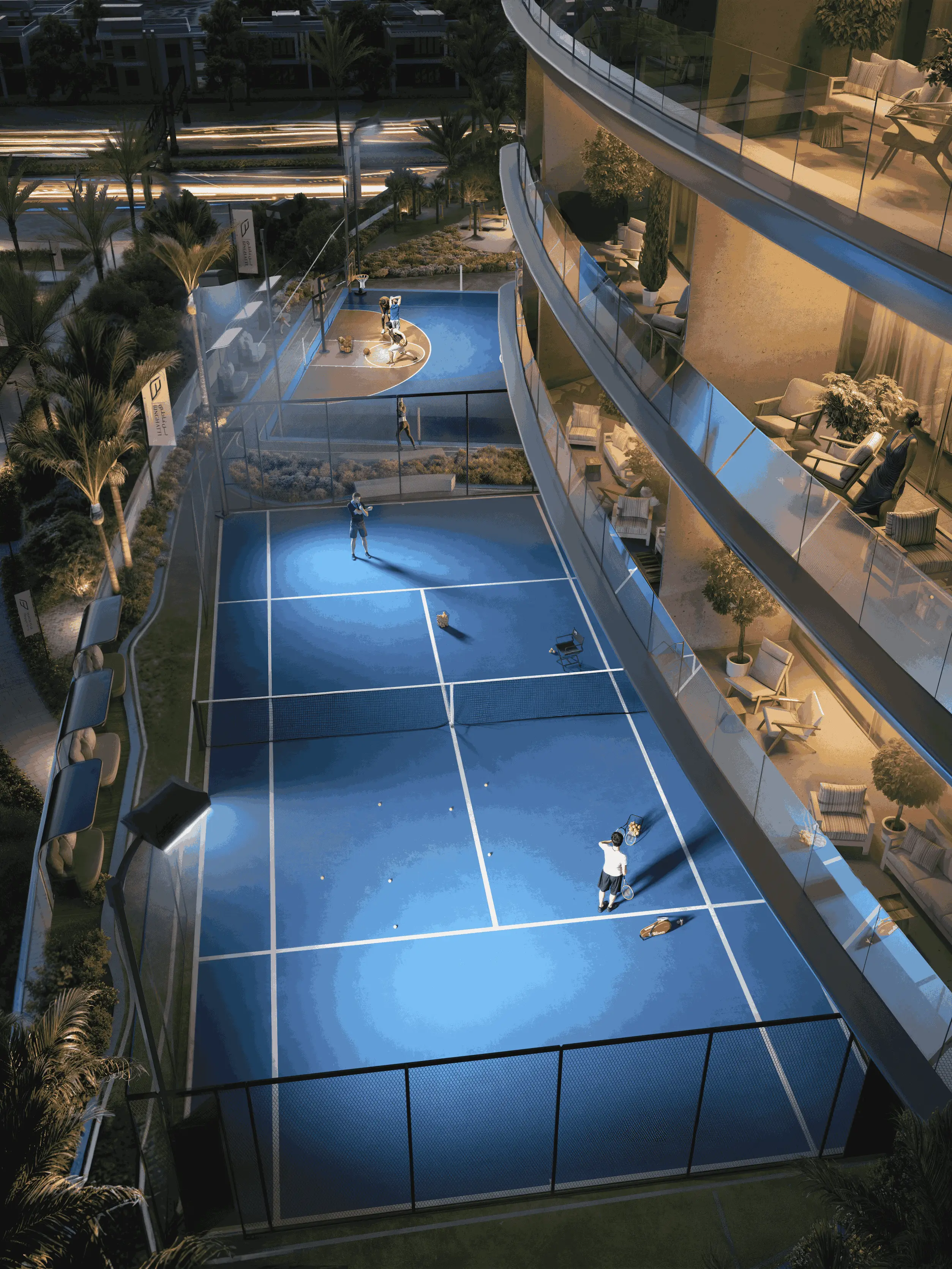 PropertiesGalleryCamera