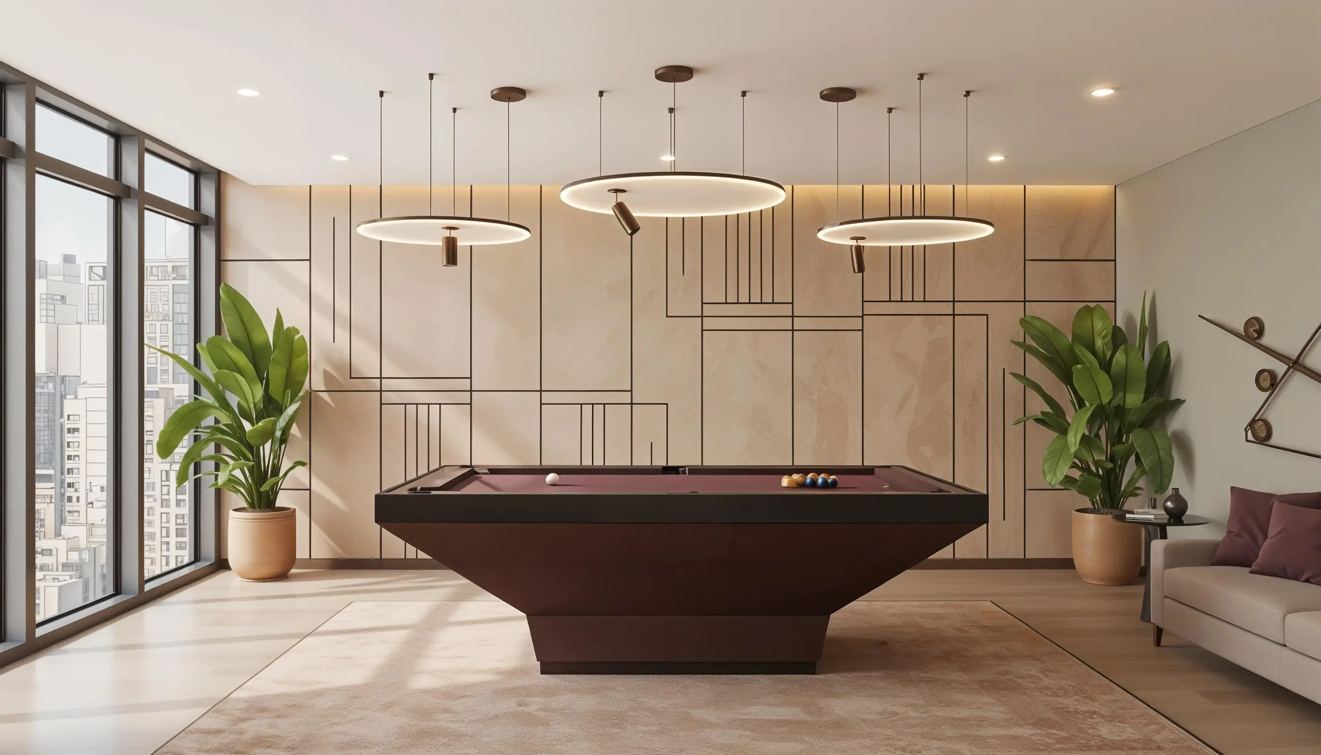 HOLM DEVELOPMENTS "HOLM One" 19