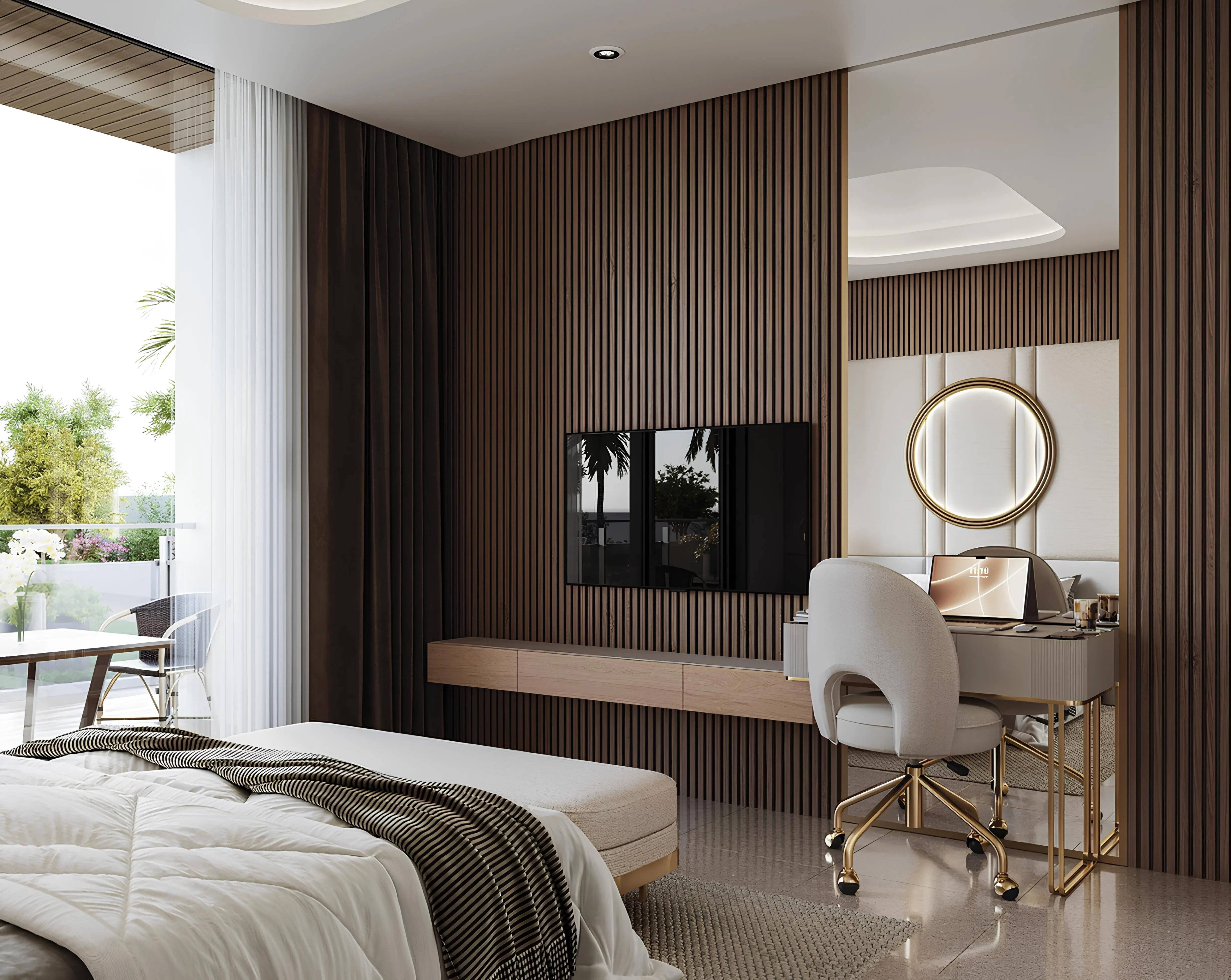 ORCHID LIVING REAL ESTATE "Orchid Residence 1" 9
