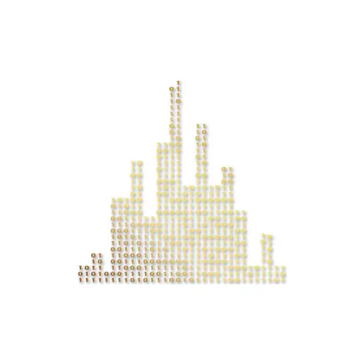 Matrix Real Estate Development logo