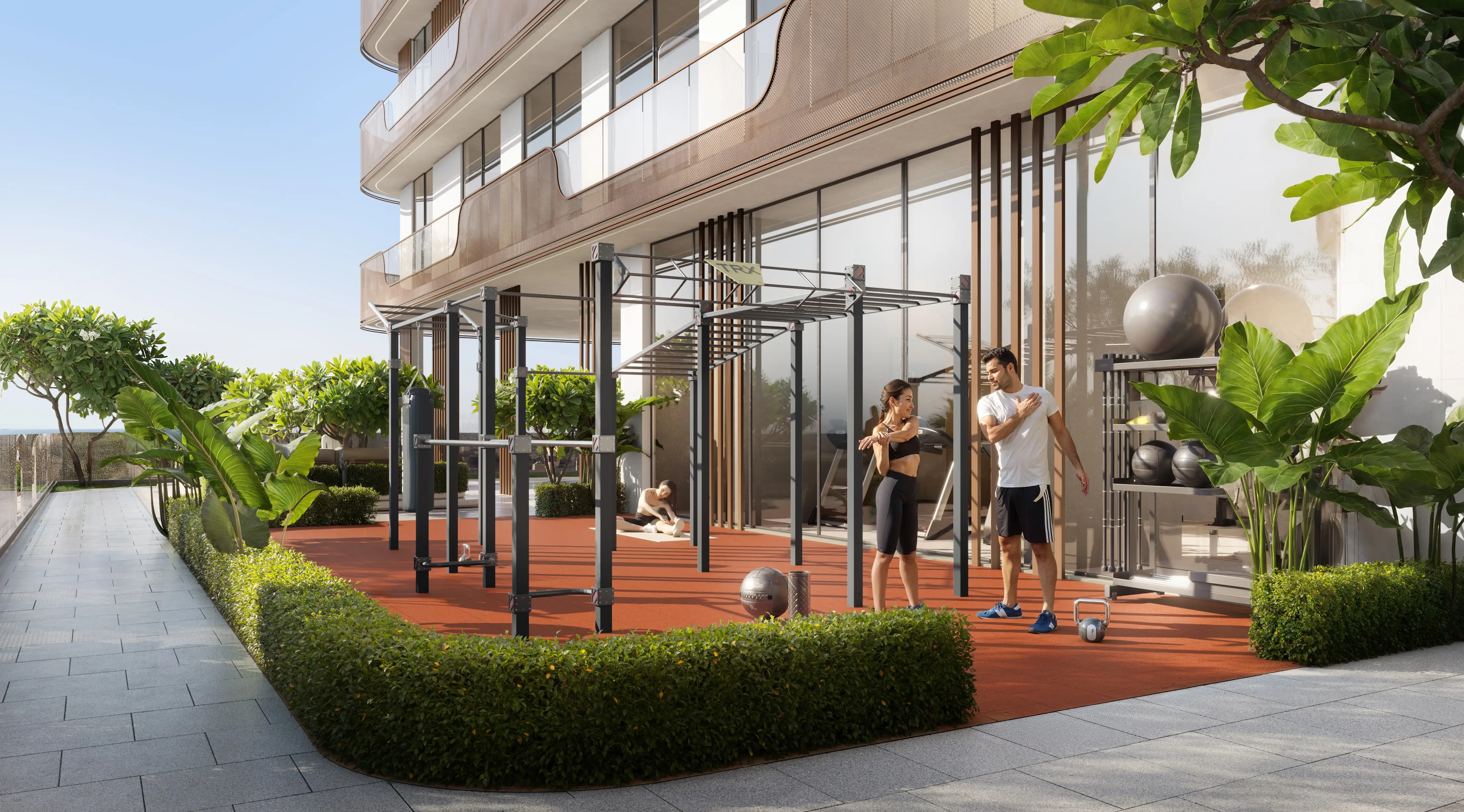 PropertiesGalleryCamera