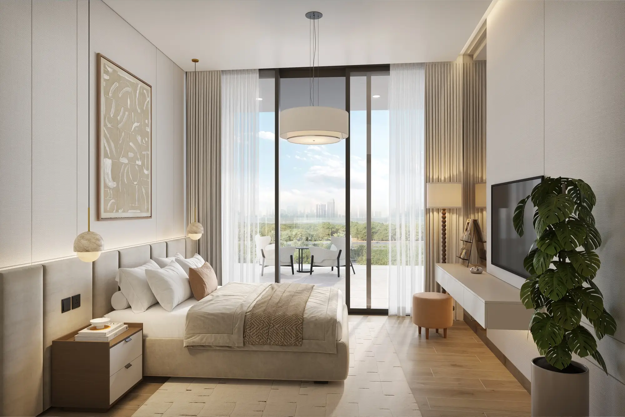 ABOU EID "Celia Homes" 5