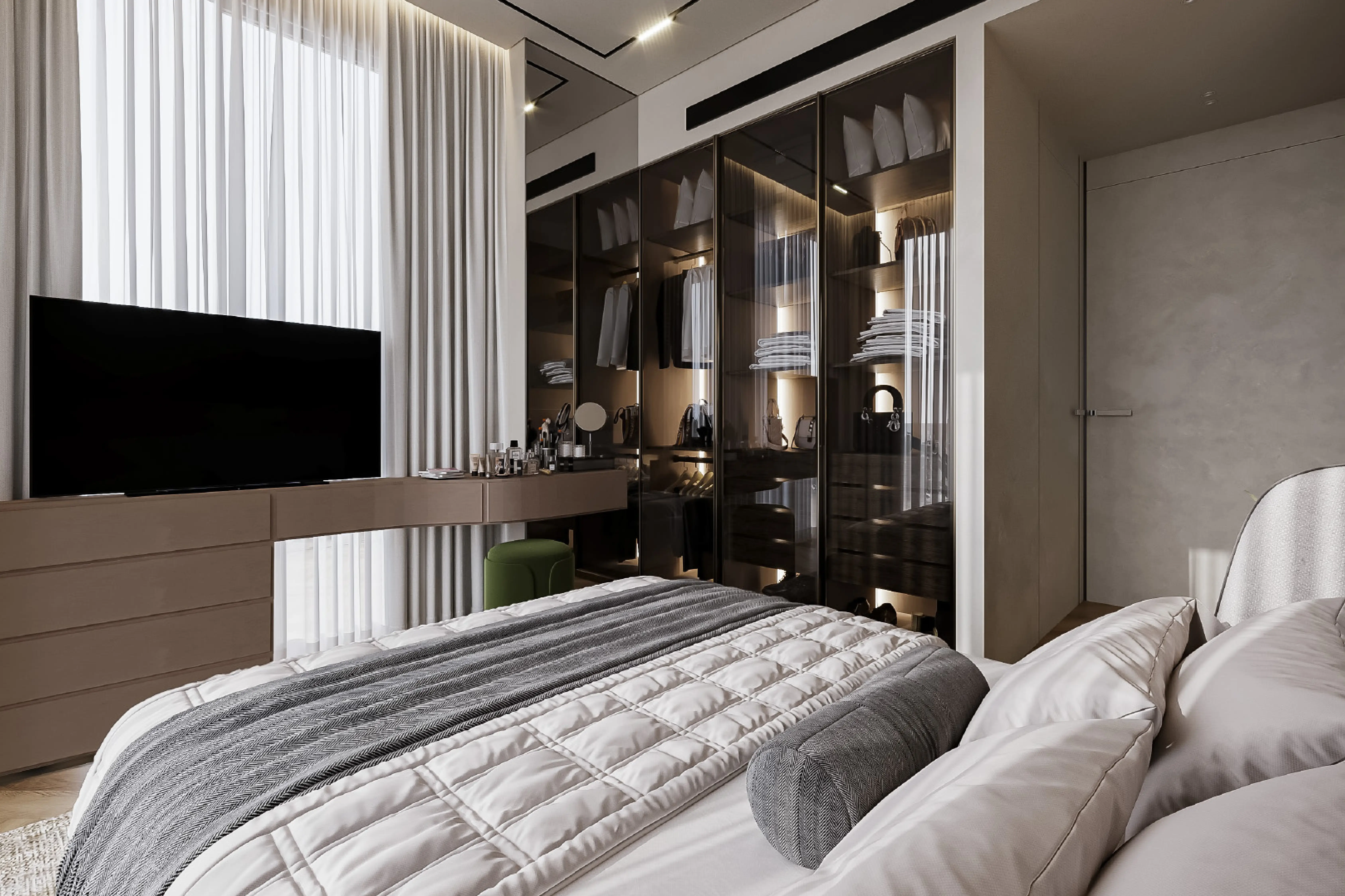 PropertiesGalleryCamera