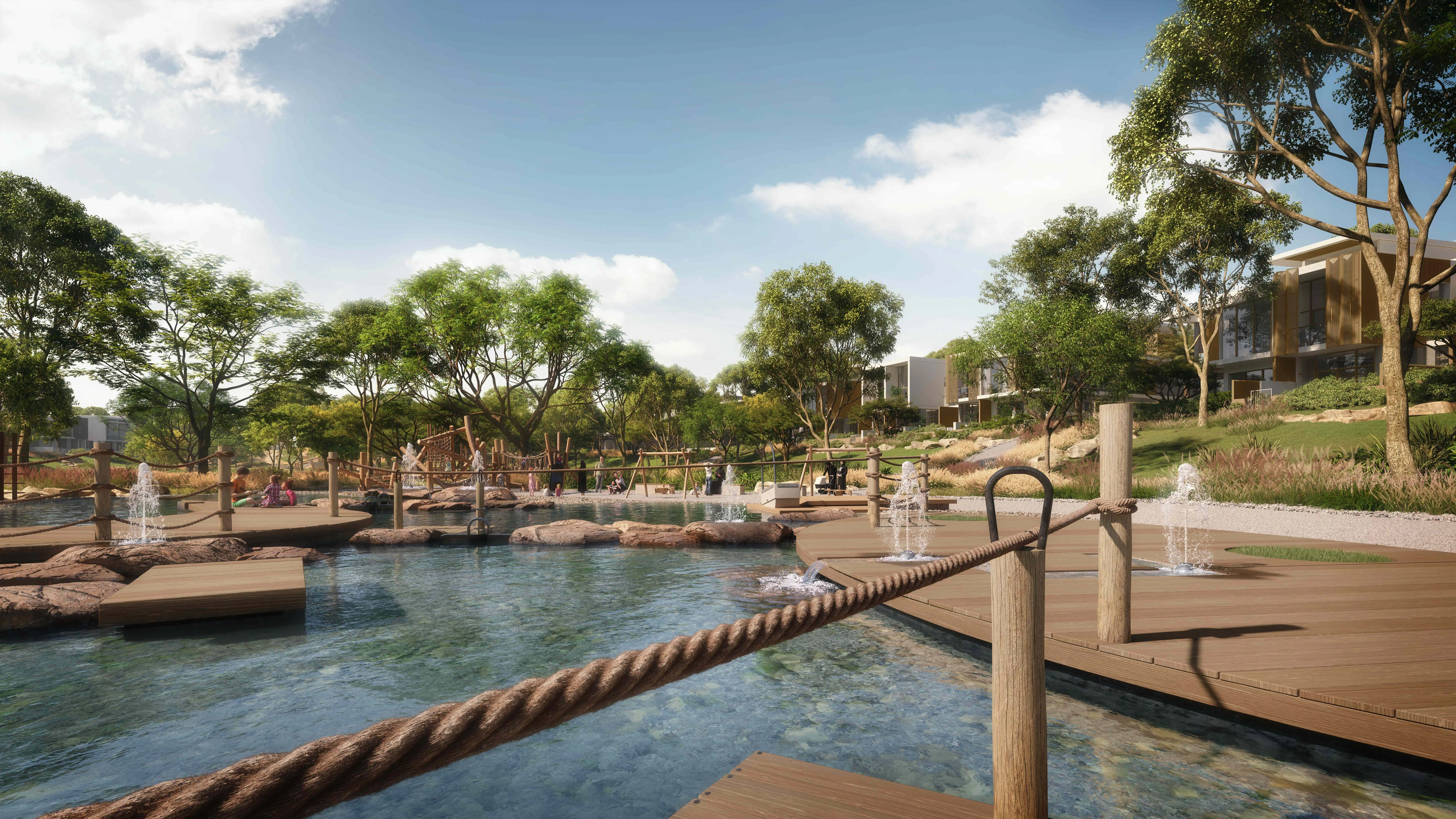 EXPO CITY "Shamsa 2" 12
