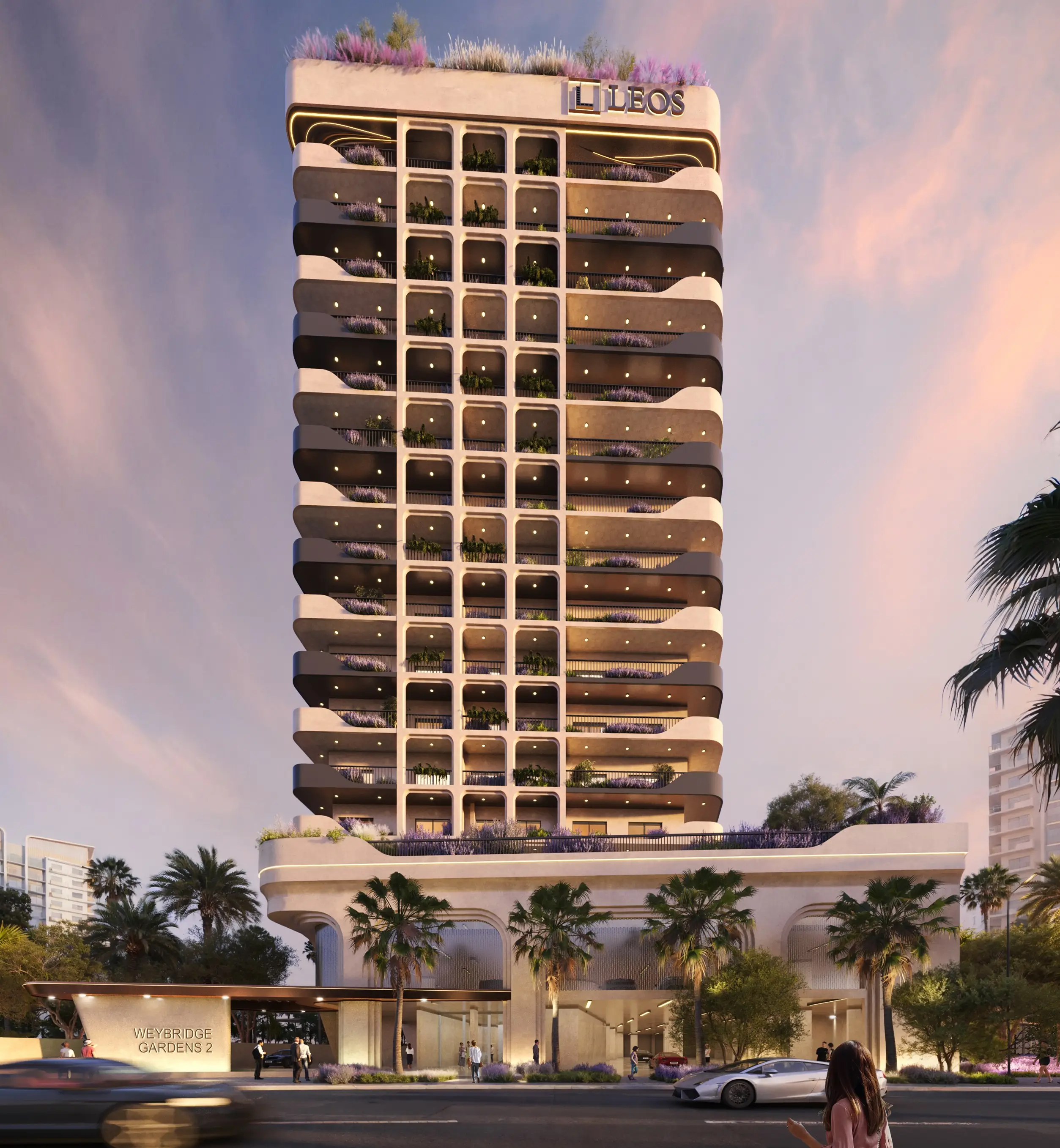 PropertiesGalleryCamera