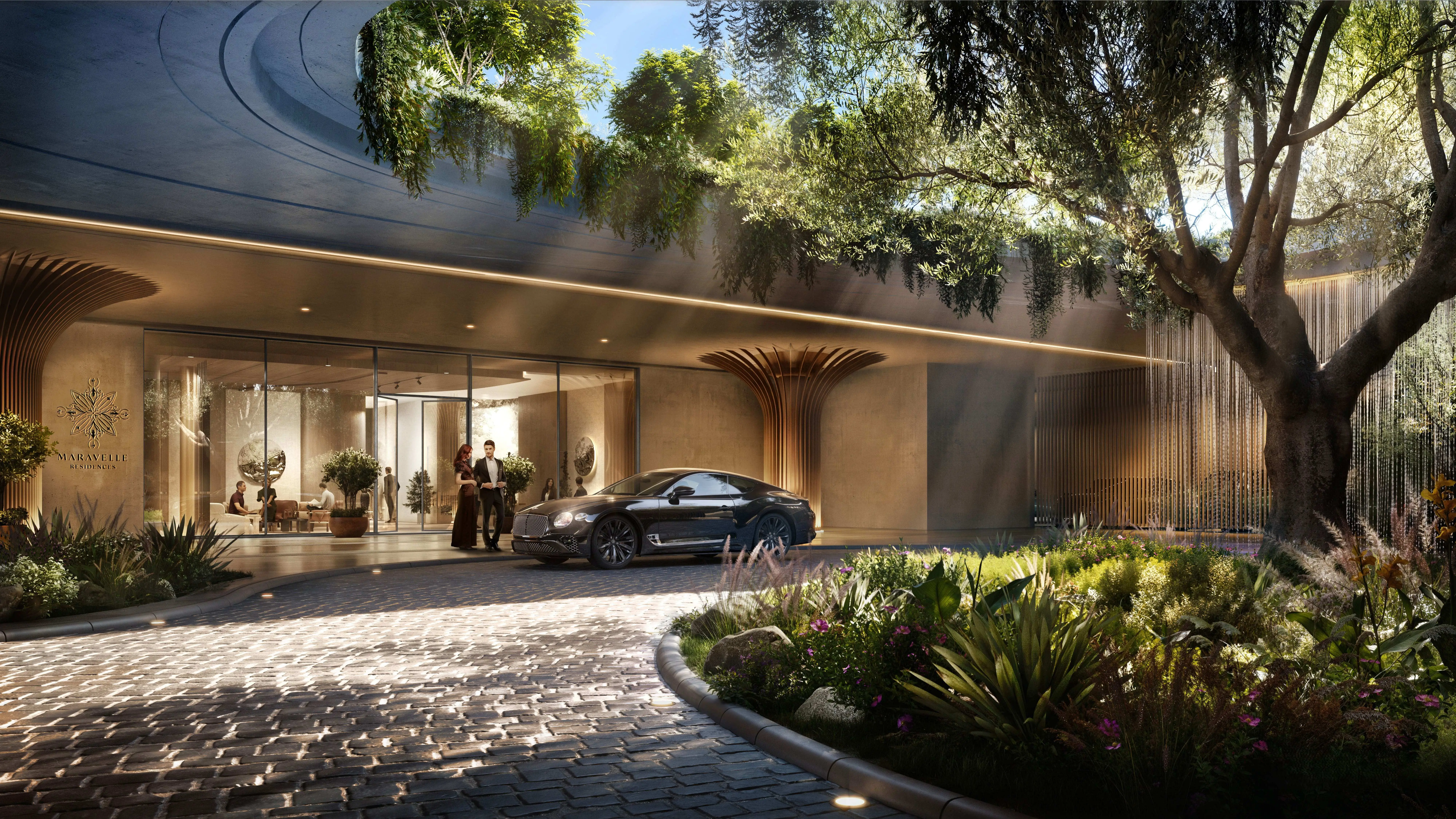 PropertiesGalleryCamera