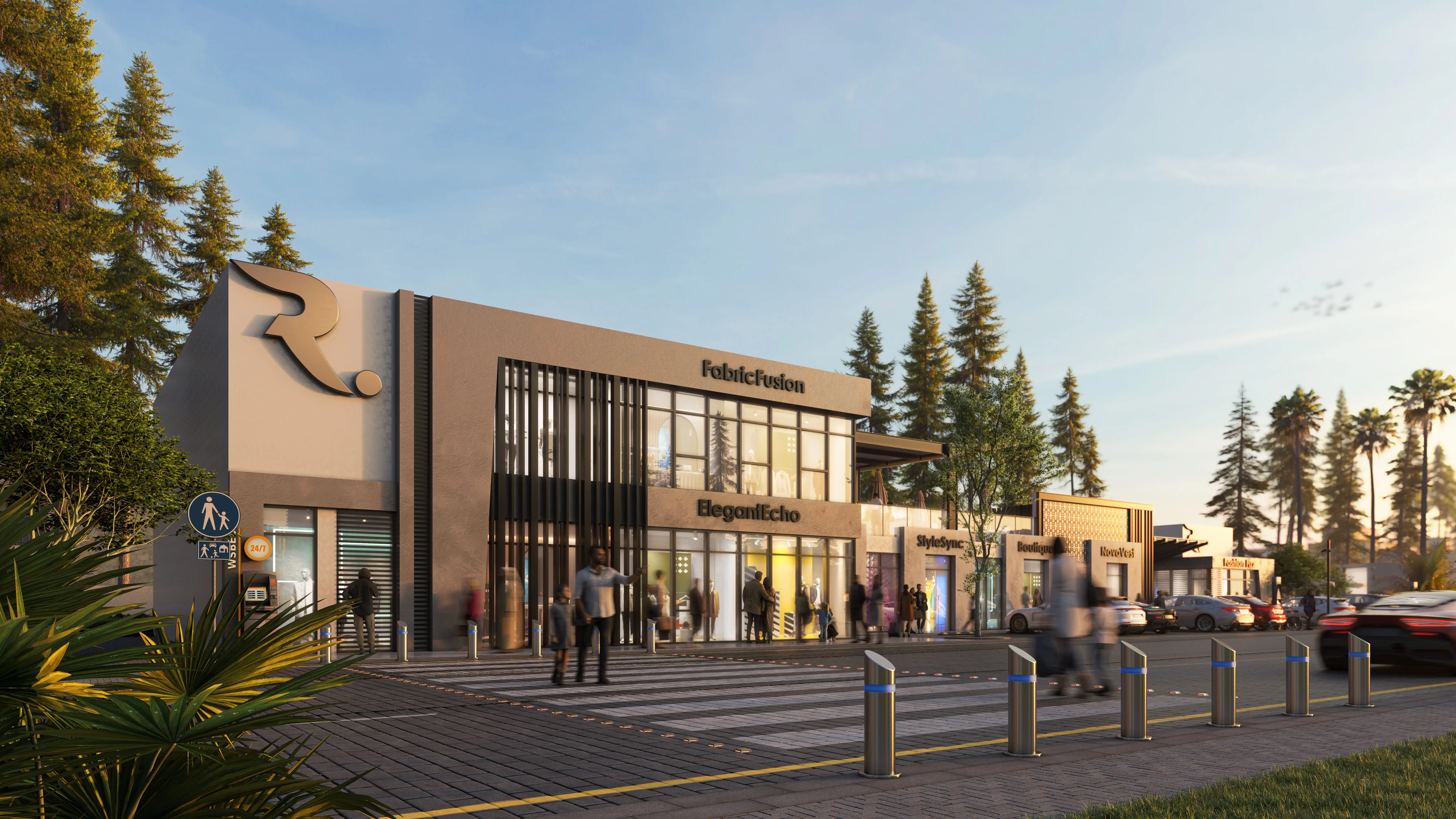 PropertiesGalleryCamera