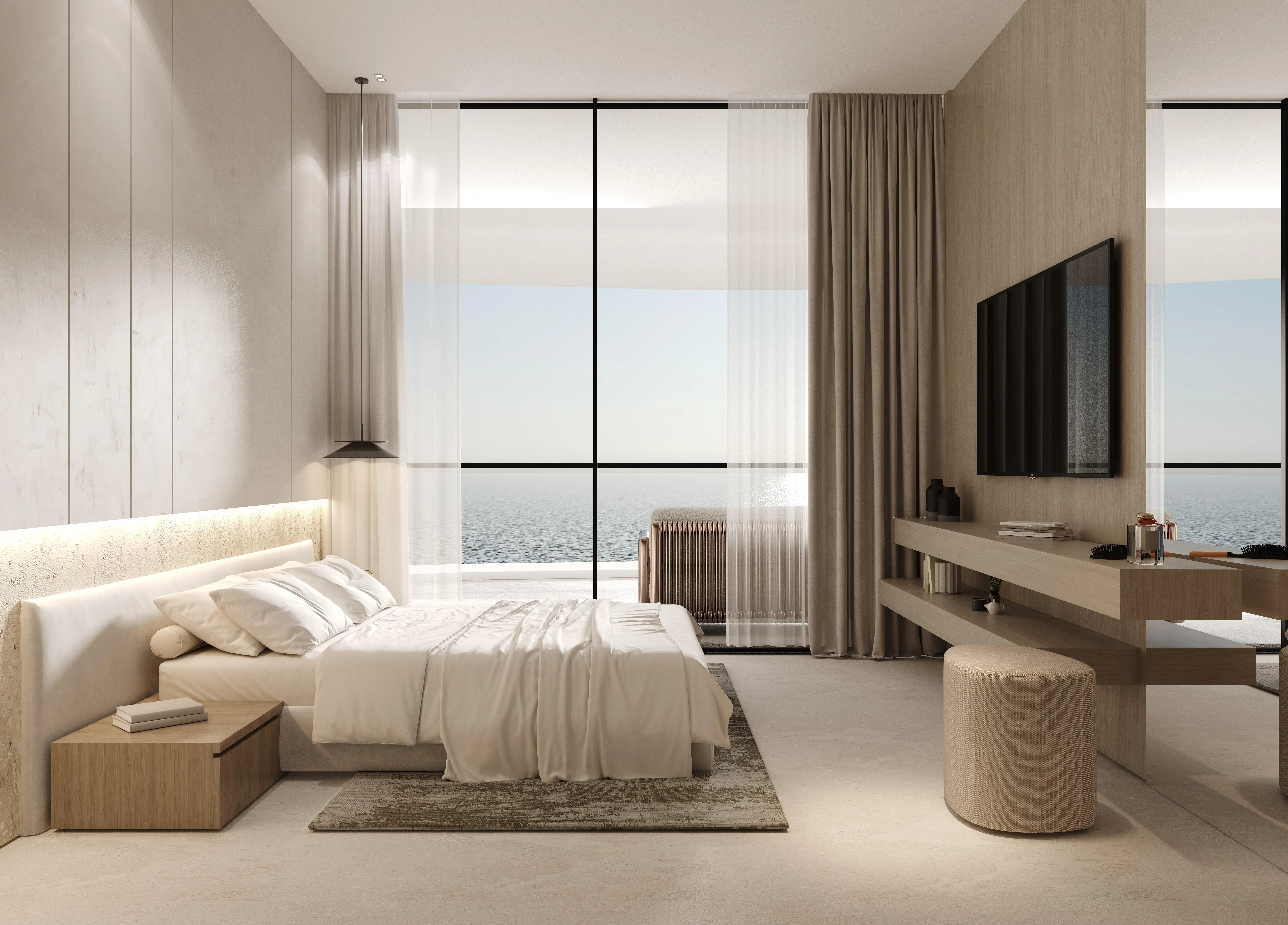 CITI DEVELOPERS "AMRA Phase 2" NEW LAUNCH 24