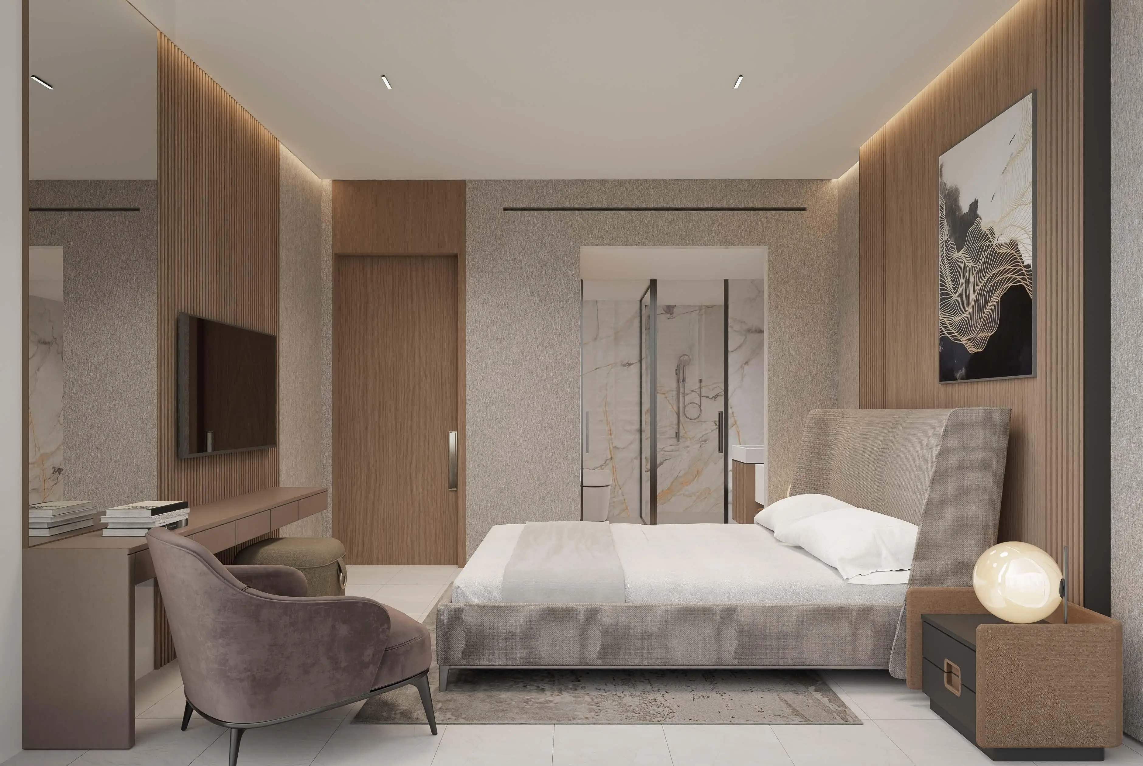 PropertiesGalleryCamera