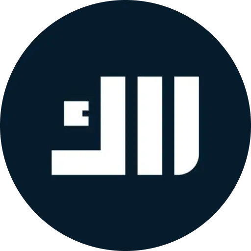RAK Properties logo