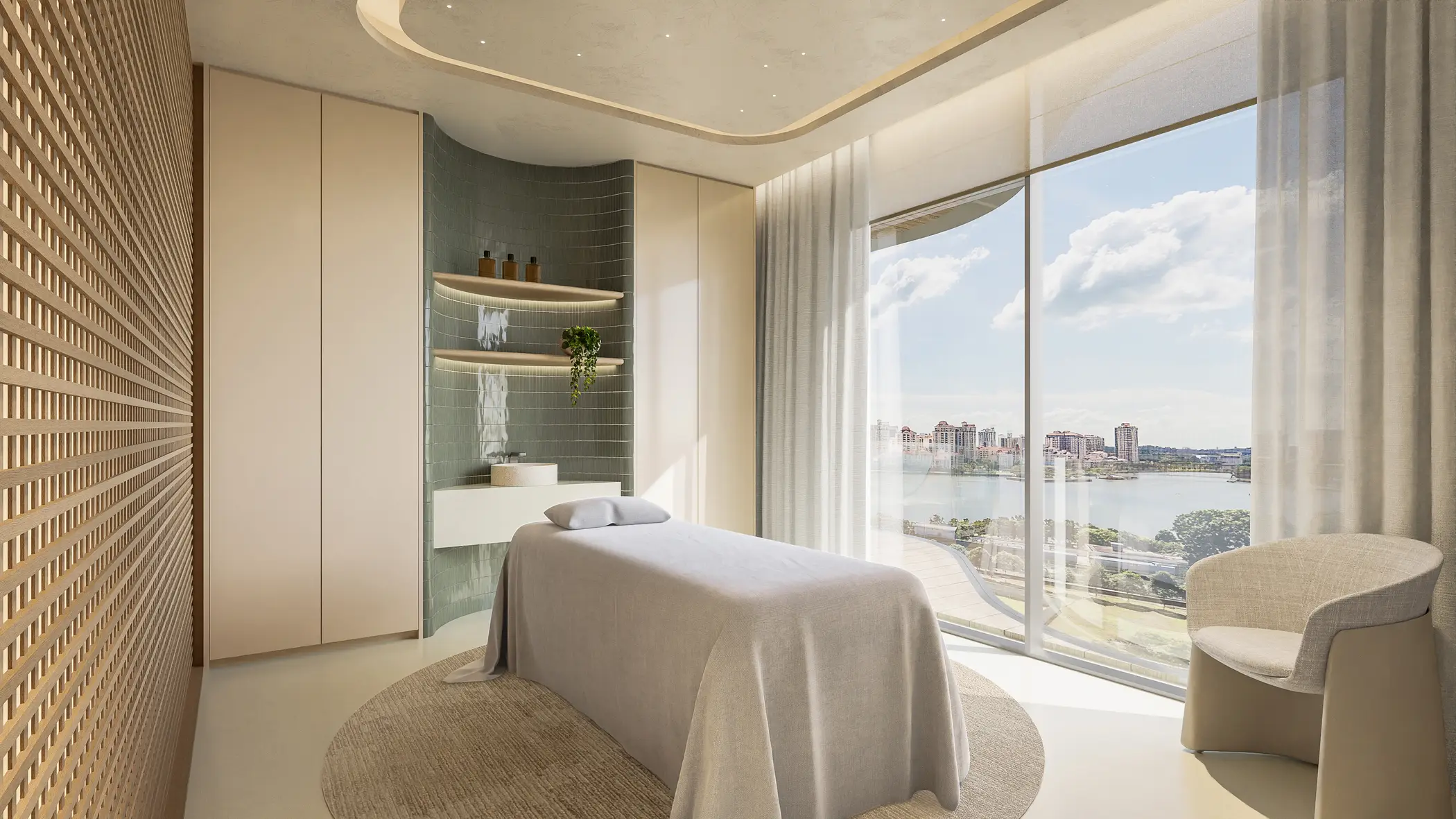DEVMARK "Avida Residences" 19
