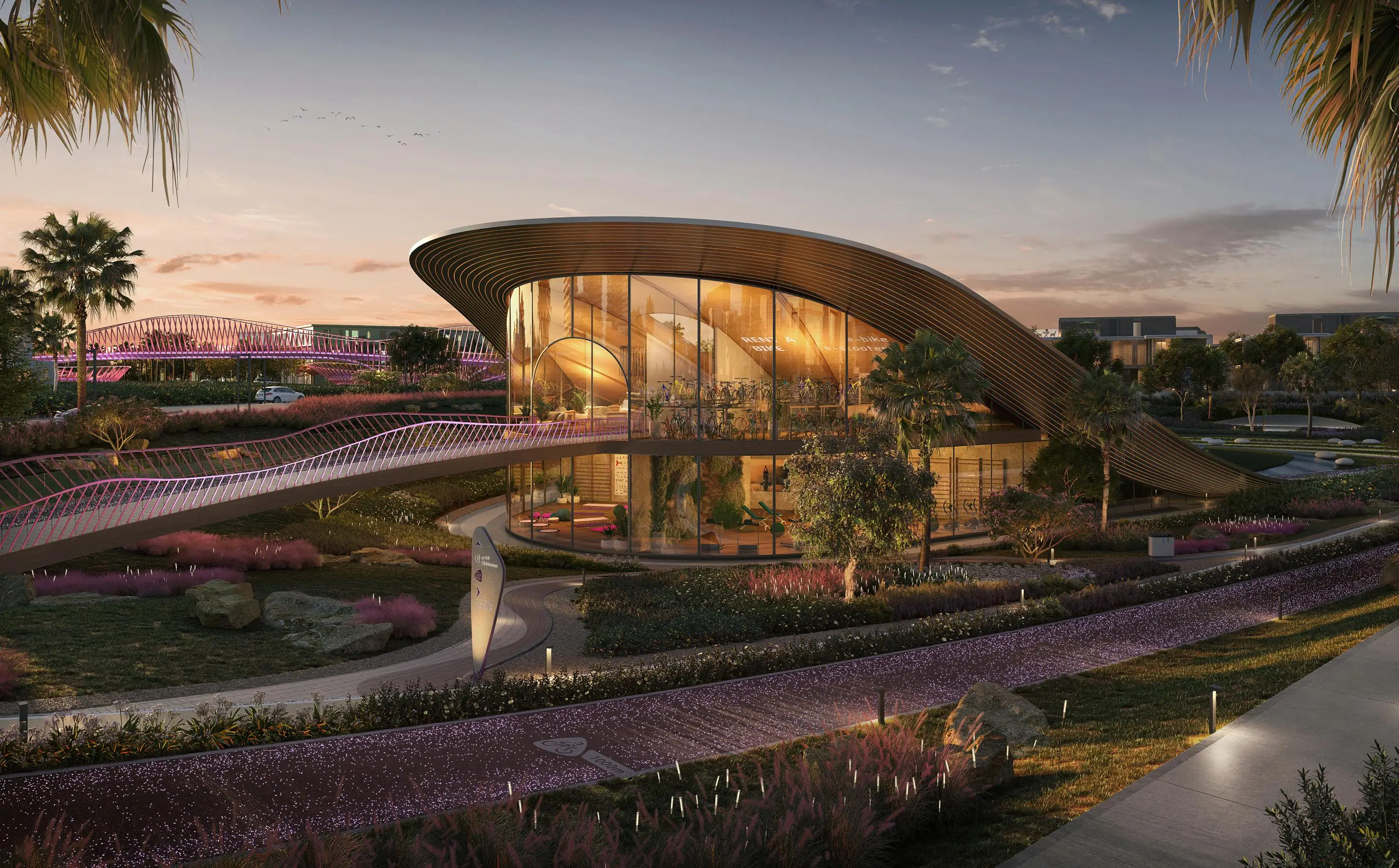 PropertiesGalleryCamera