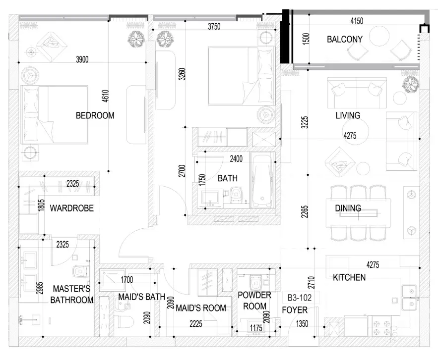 Plan