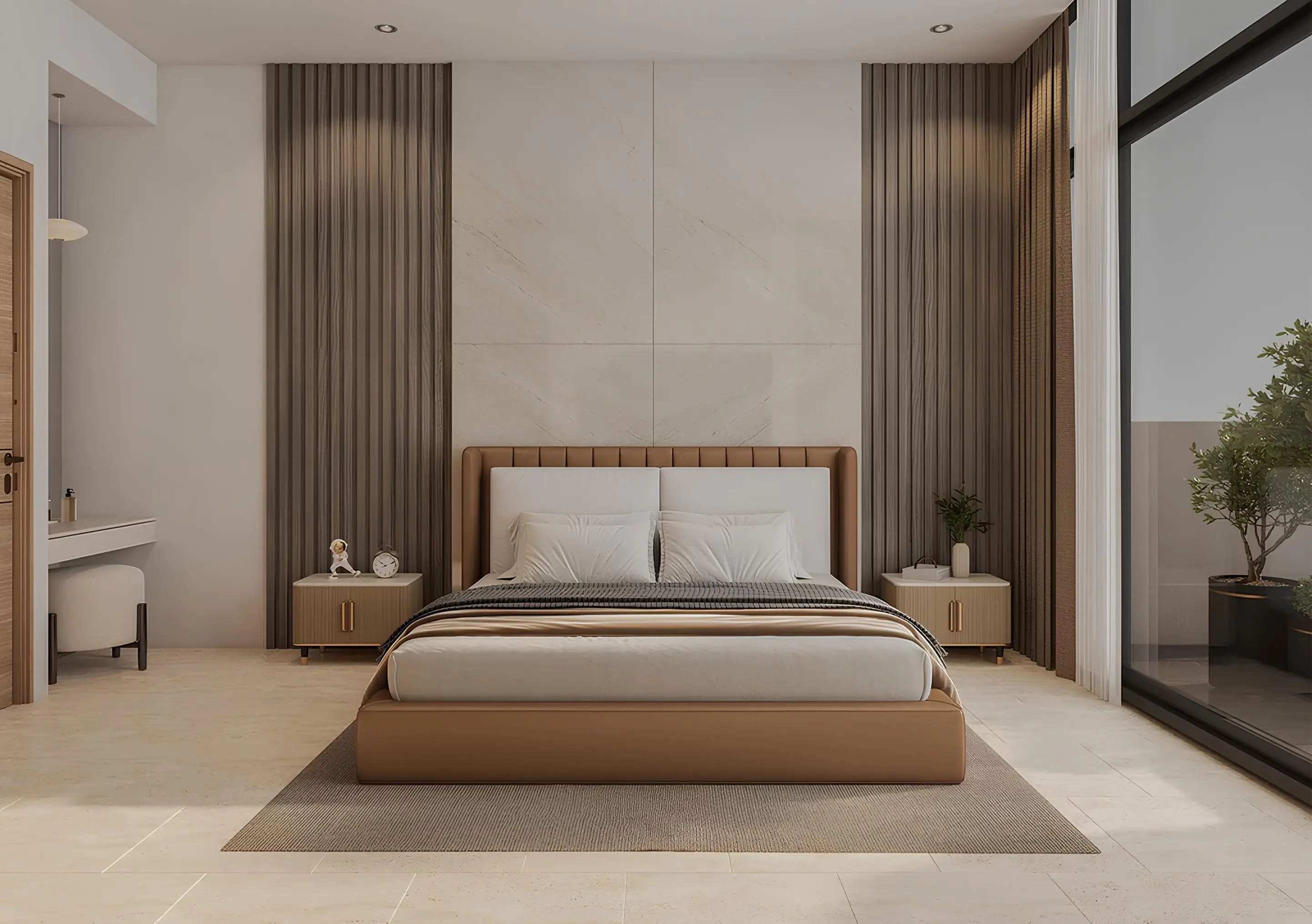 ZEDOR DEVELOPMENTS "Ventana Residences" NEW LAUNCH 13