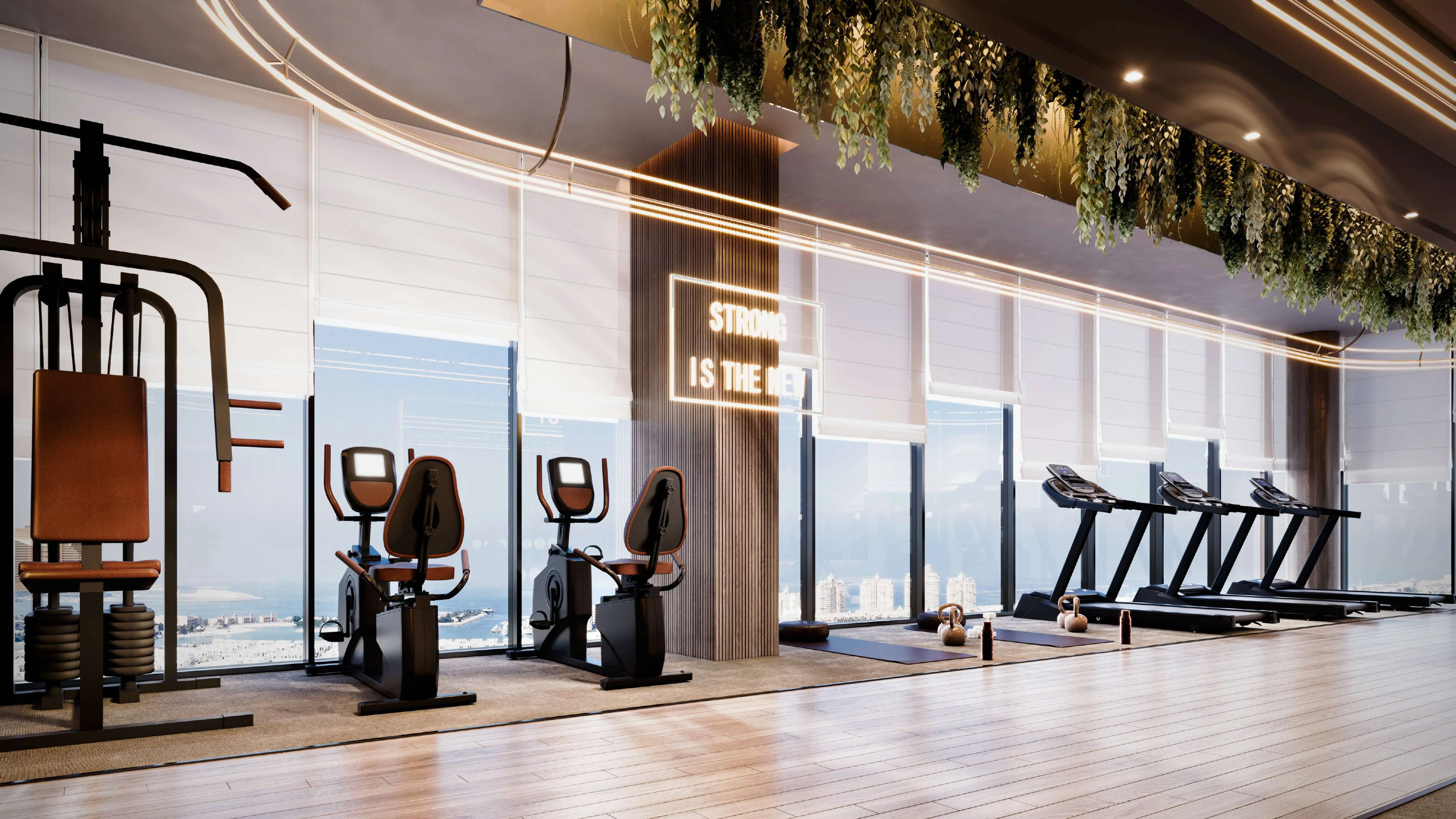PANTHEON "Omya Residences" 12