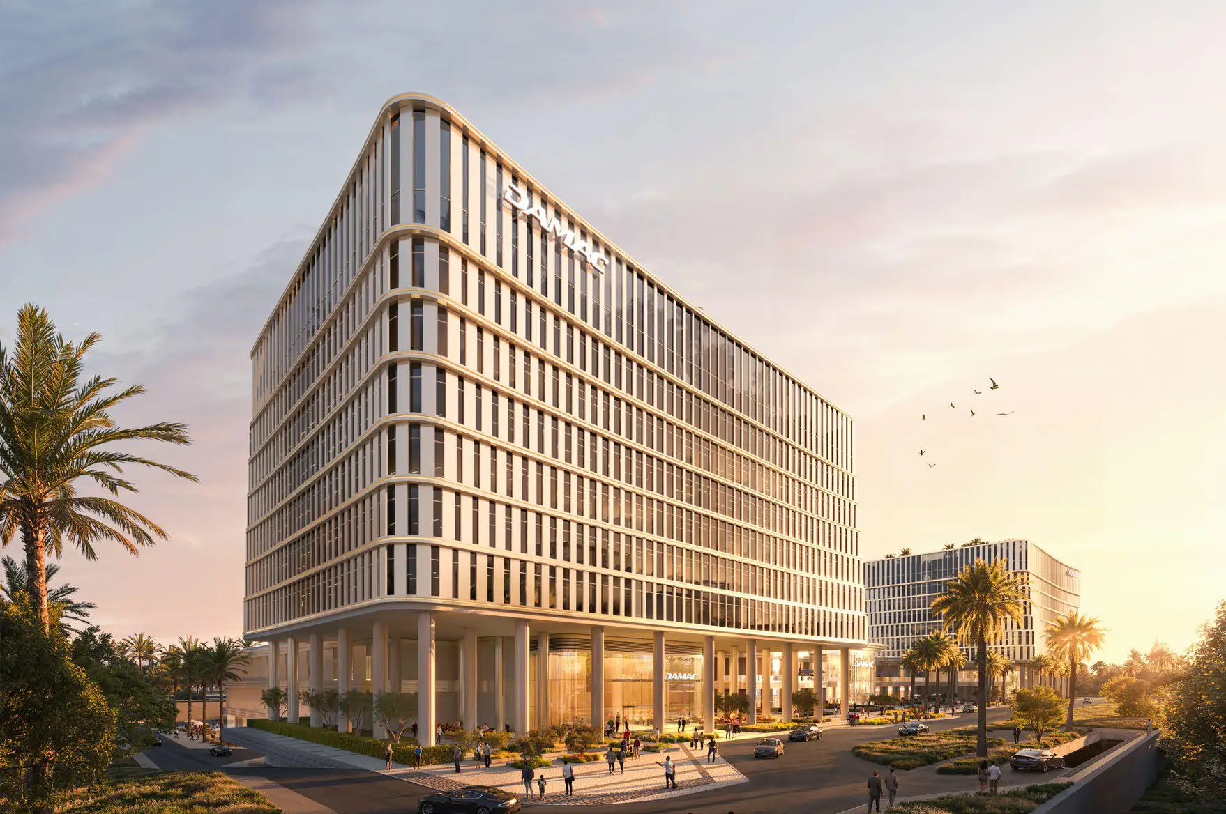 PropertiesGalleryCamera