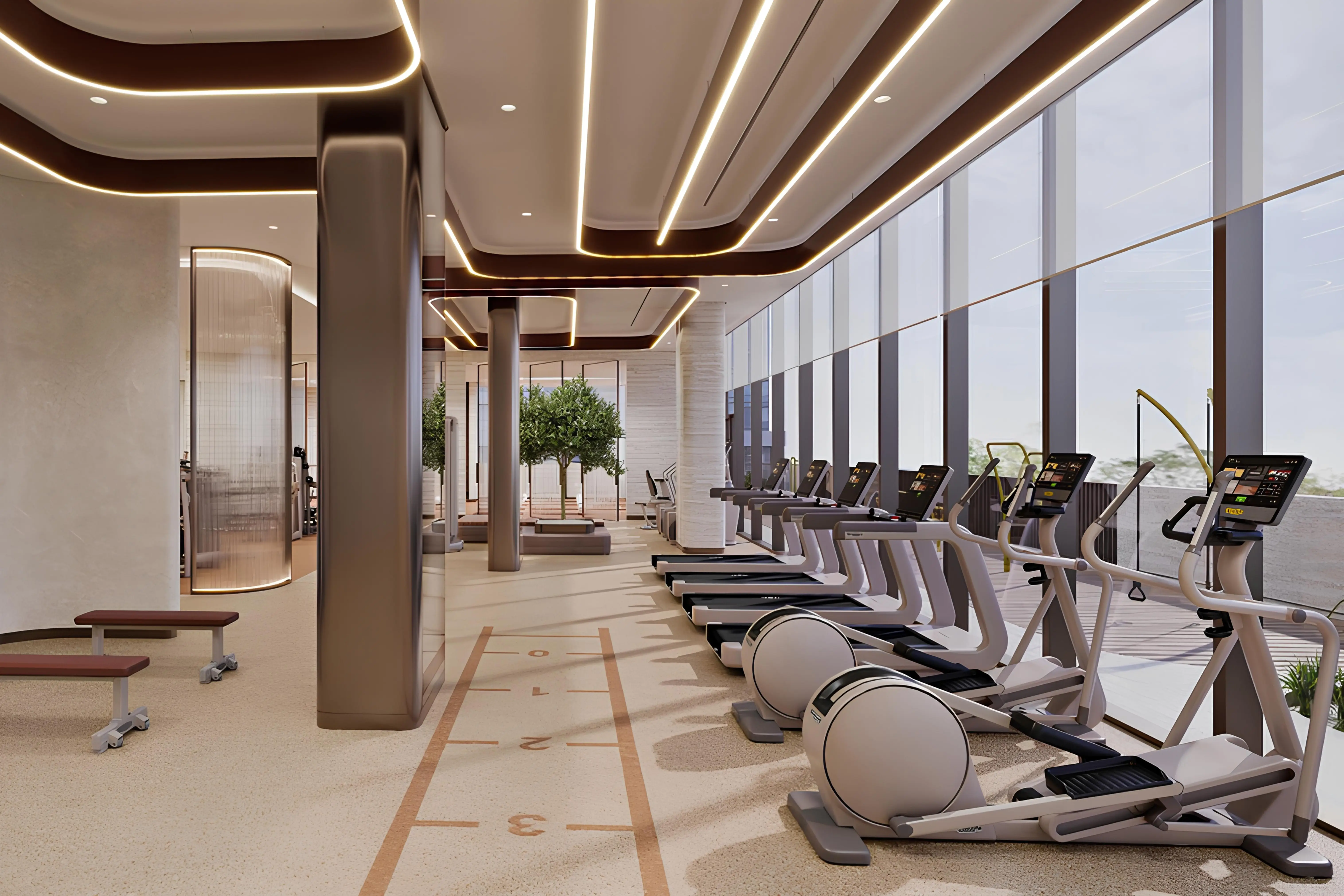 PropertiesGalleryCamera