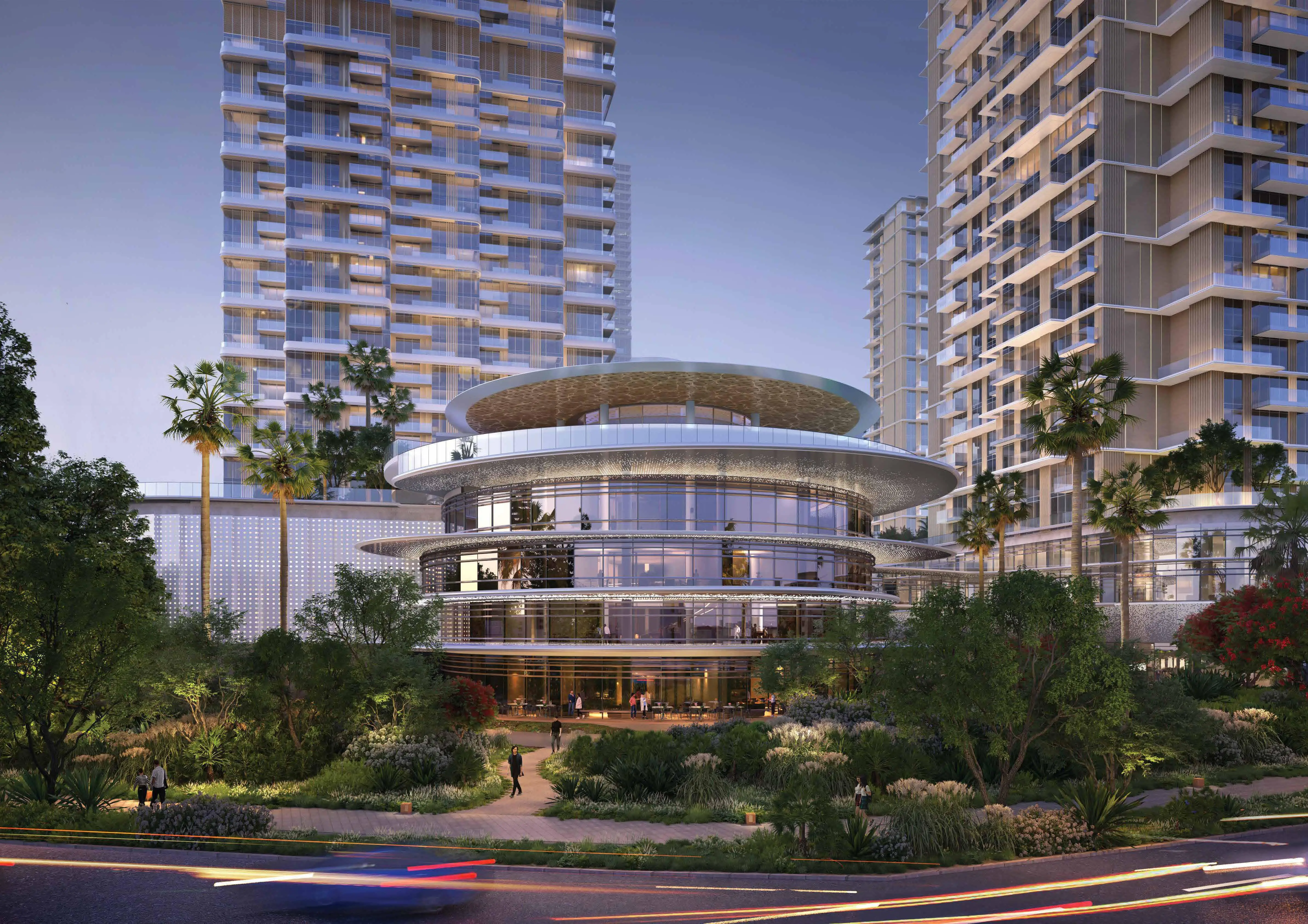 PropertiesGalleryCamera