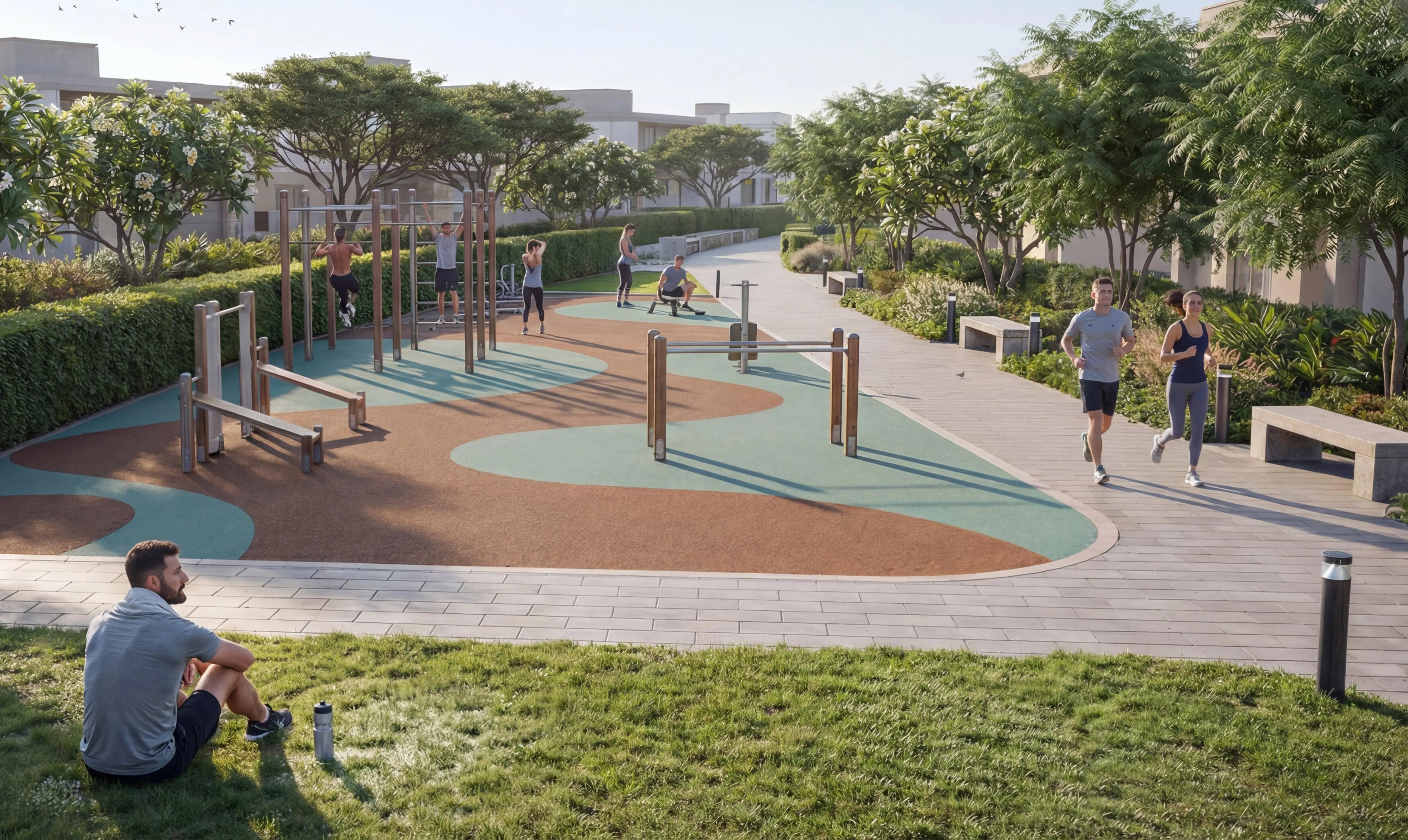 PropertiesGalleryCamera