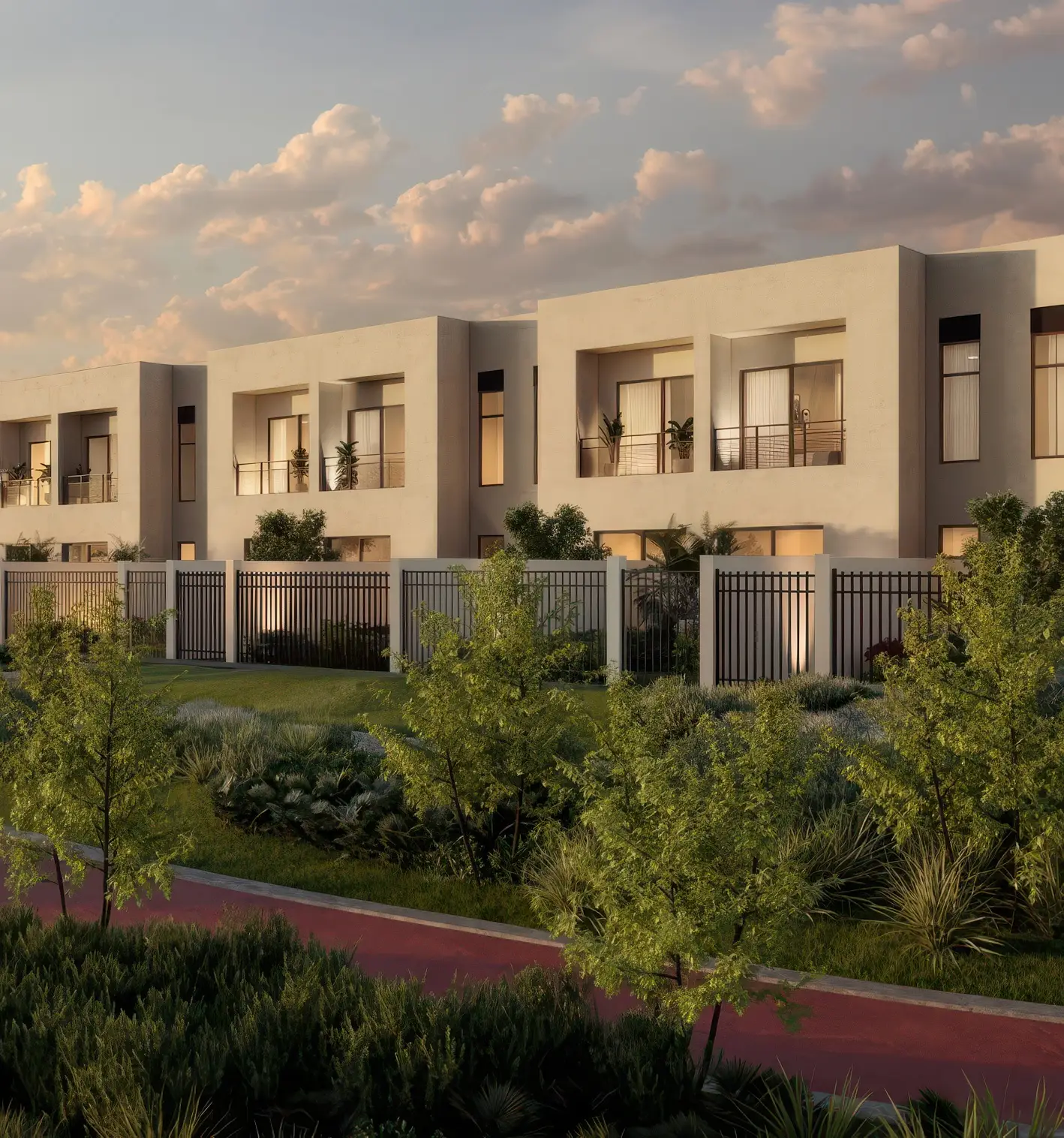 PropertiesGalleryCamera