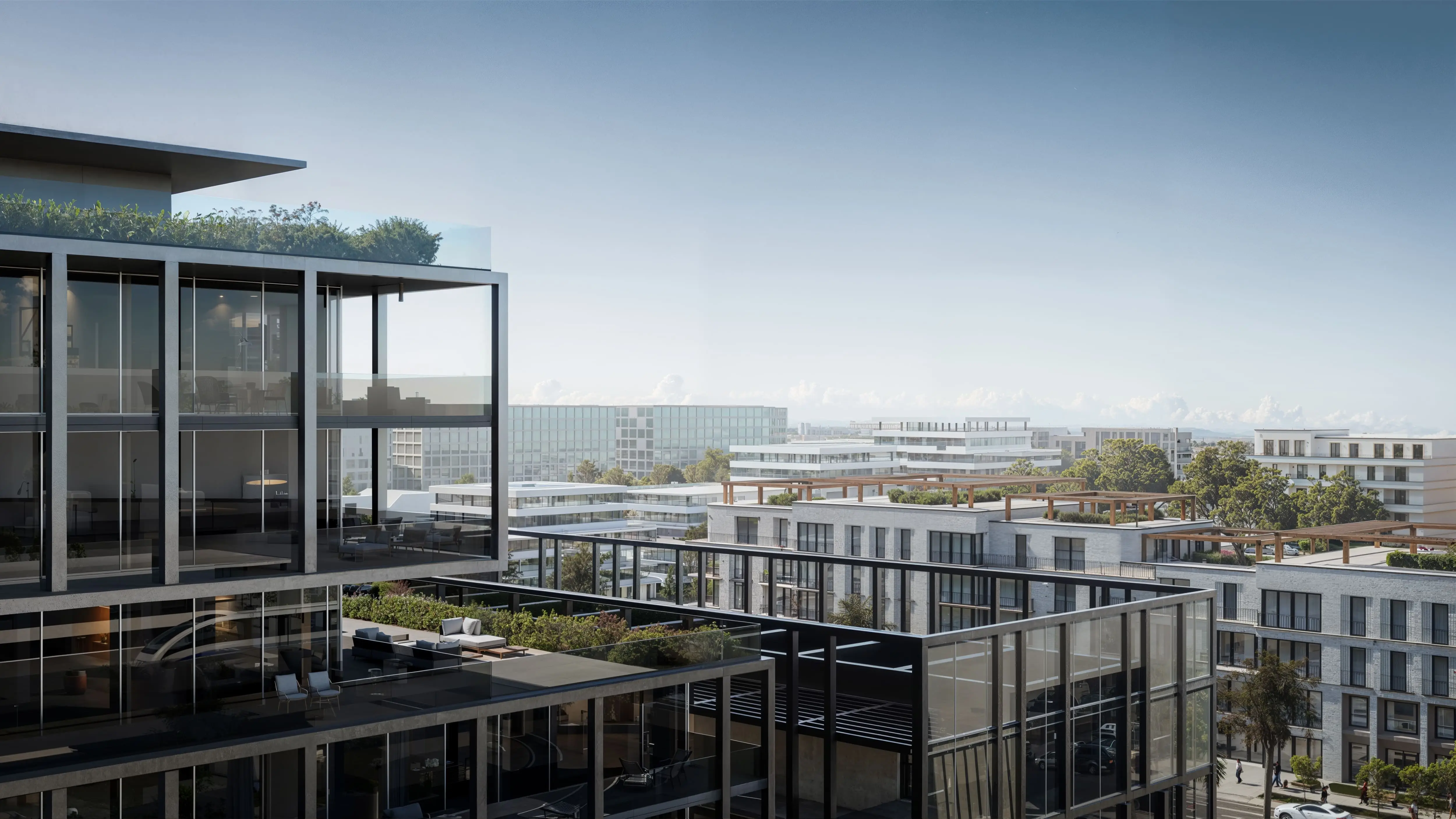 PropertiesGalleryCamera